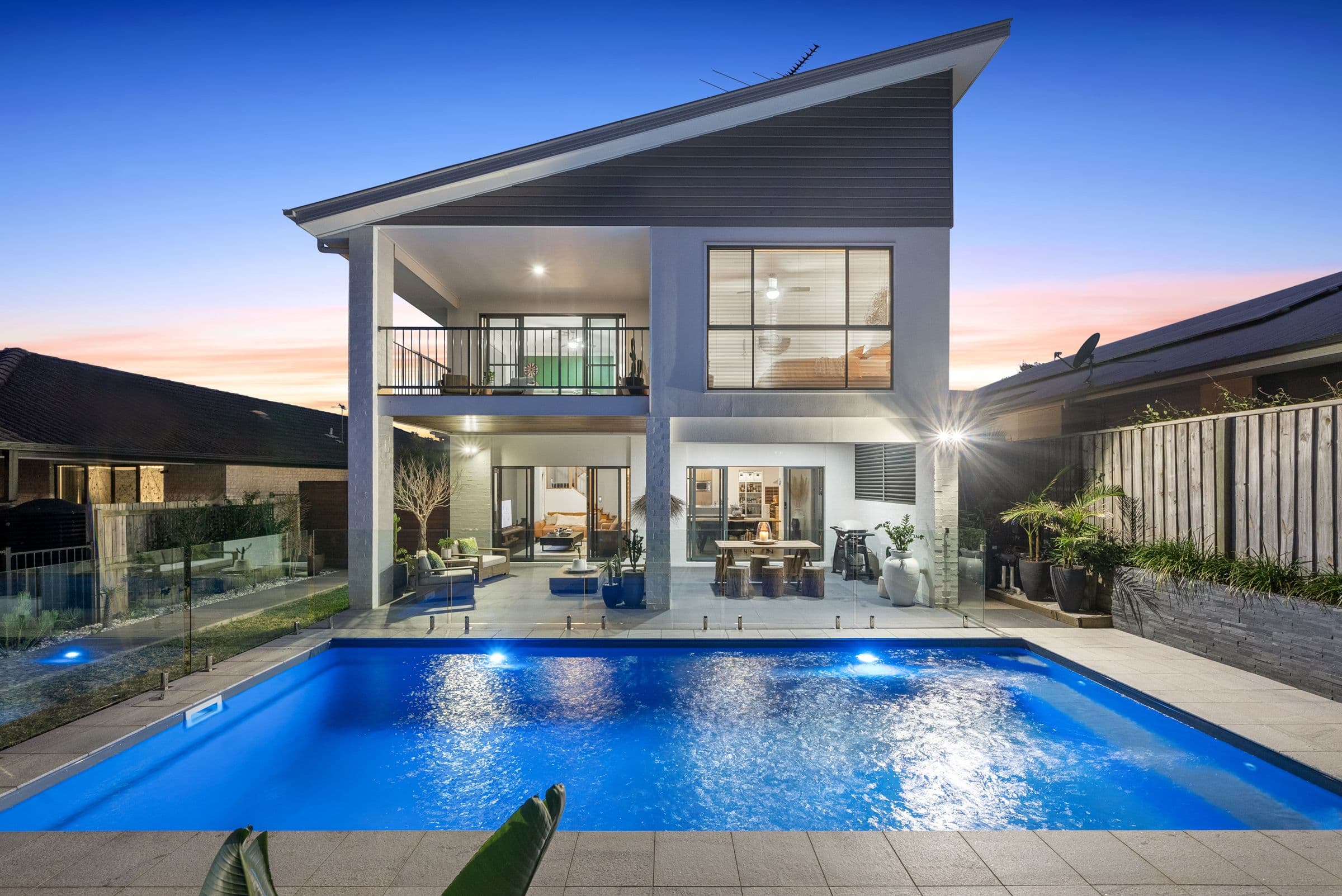 18 Warburton Street, Murrumba Downs QLD 4503, Murrumba Downs - Thumbnail 3