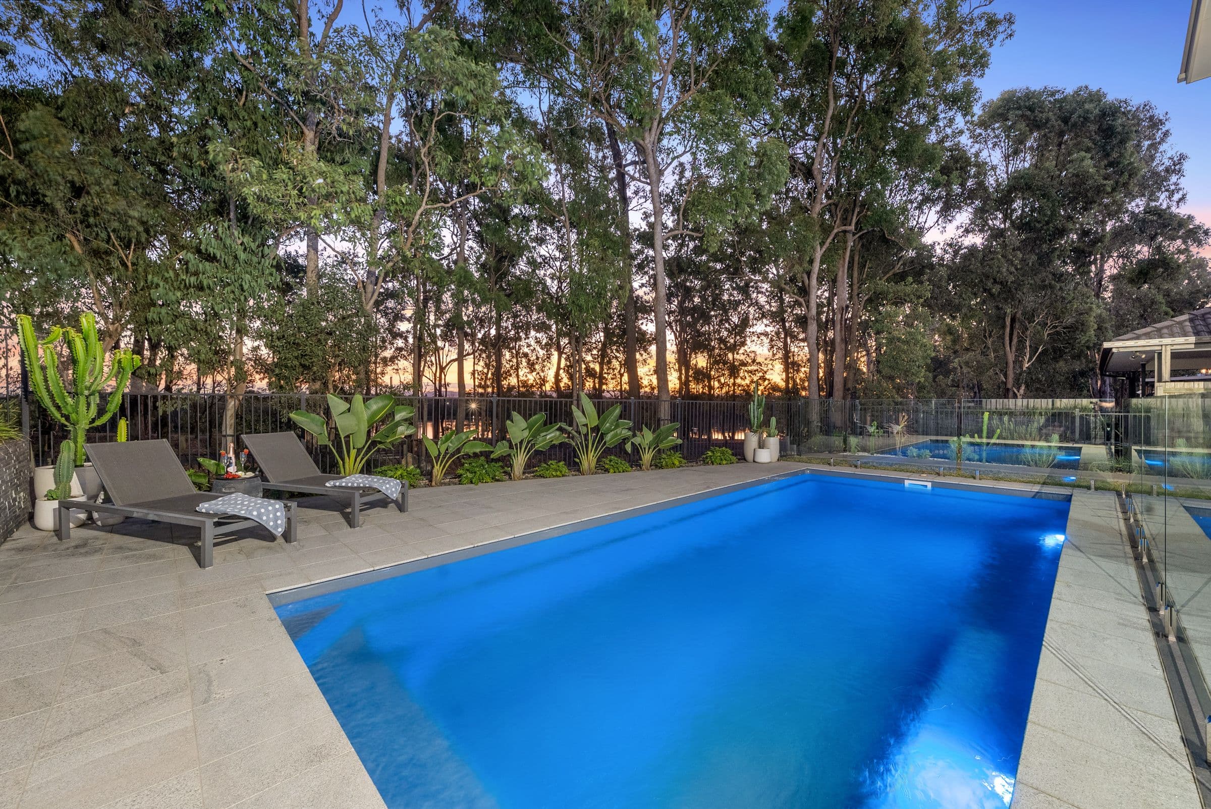 18 Warburton Street, Murrumba Downs QLD 4503, Murrumba Downs - Thumbnail 4