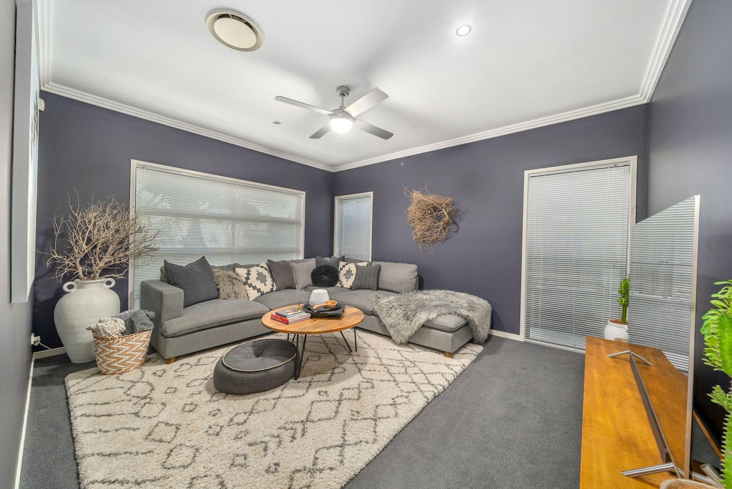 18 Warburton Street, Murrumba Downs QLD 4503, Murrumba Downs - Thumbnail 6