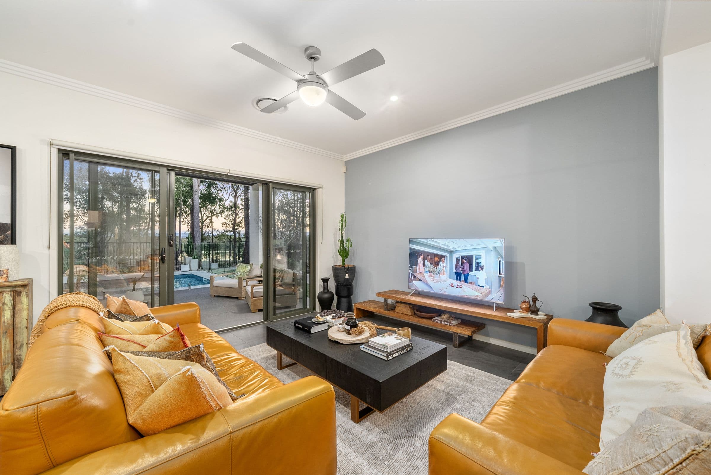 18 Warburton Street, Murrumba Downs QLD 4503, Murrumba Downs - Thumbnail 7