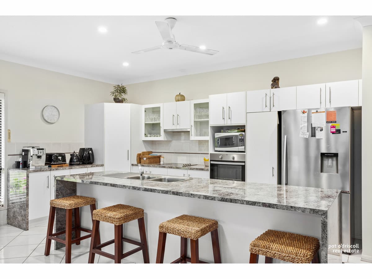 7 River Rose Drive, Norman Gardens QLD, Norman Gardens - Thumbnail 2
