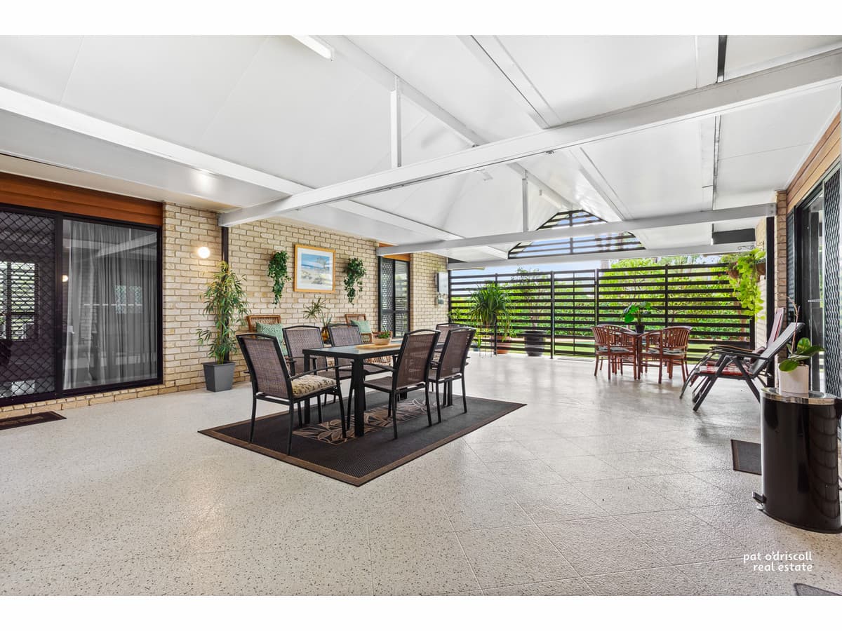 7 River Rose Drive, Norman Gardens QLD, Norman Gardens - Thumbnail 3