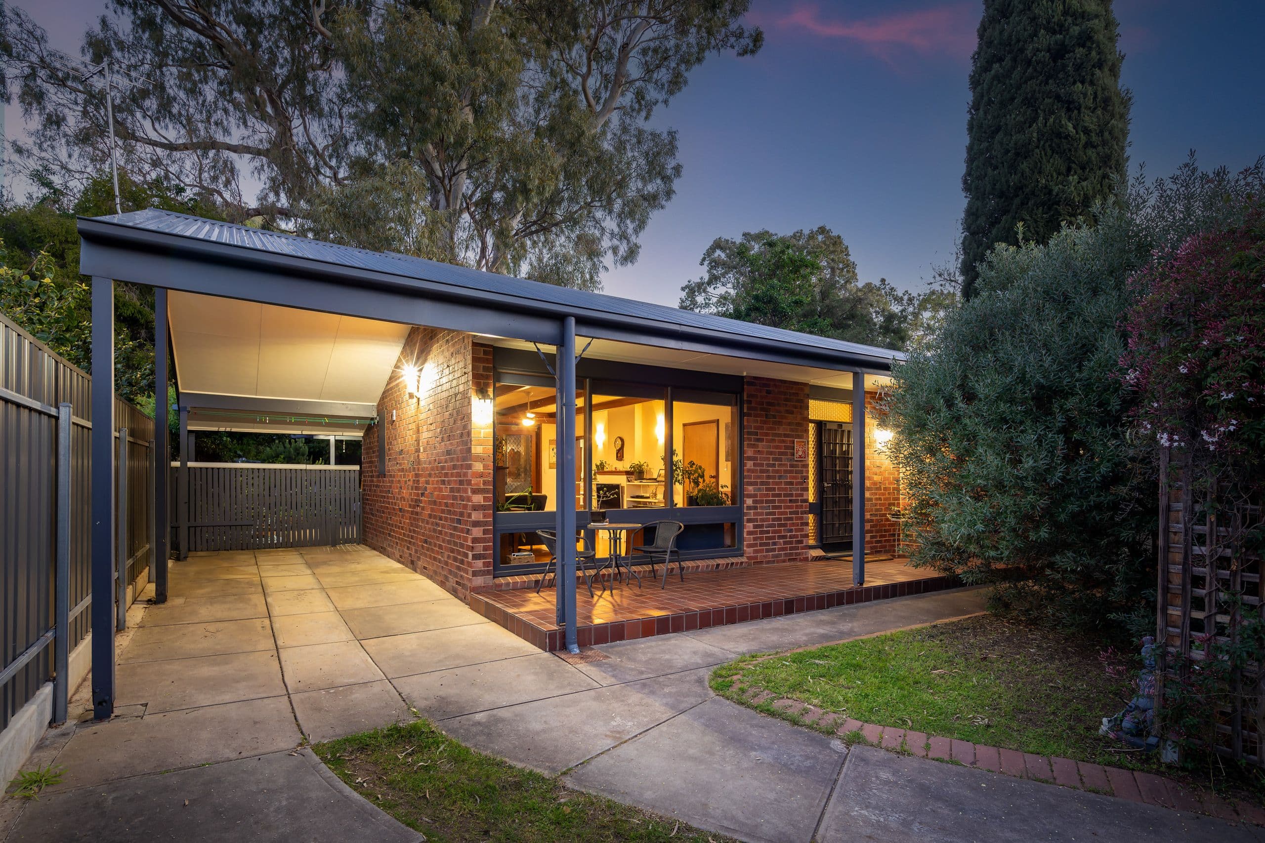 434 Kensington Road, Wattle Park SA 5066, Wattle Park - Image 1