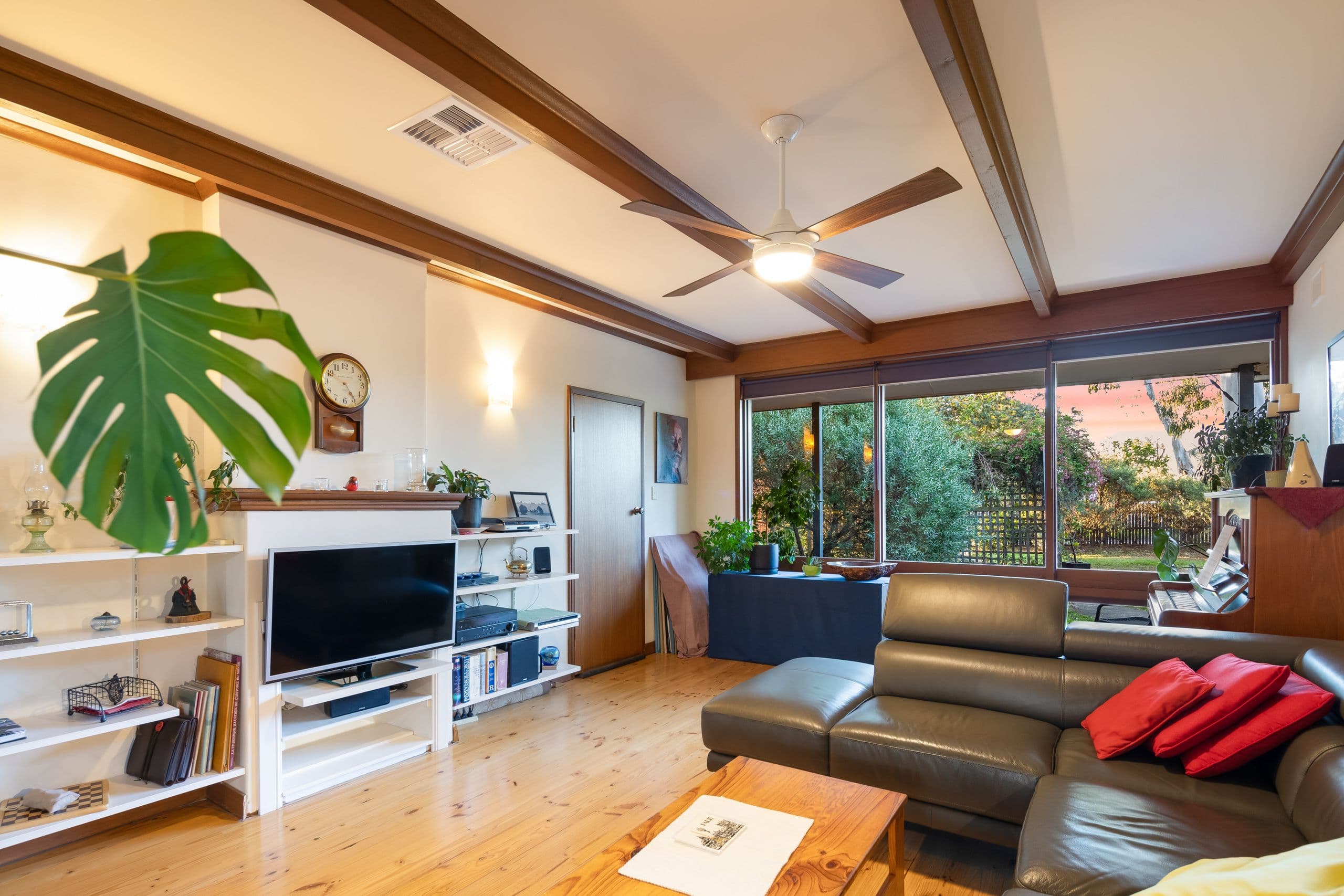 434 Kensington Road, Wattle Park SA 5066, Wattle Park - Thumbnail 2