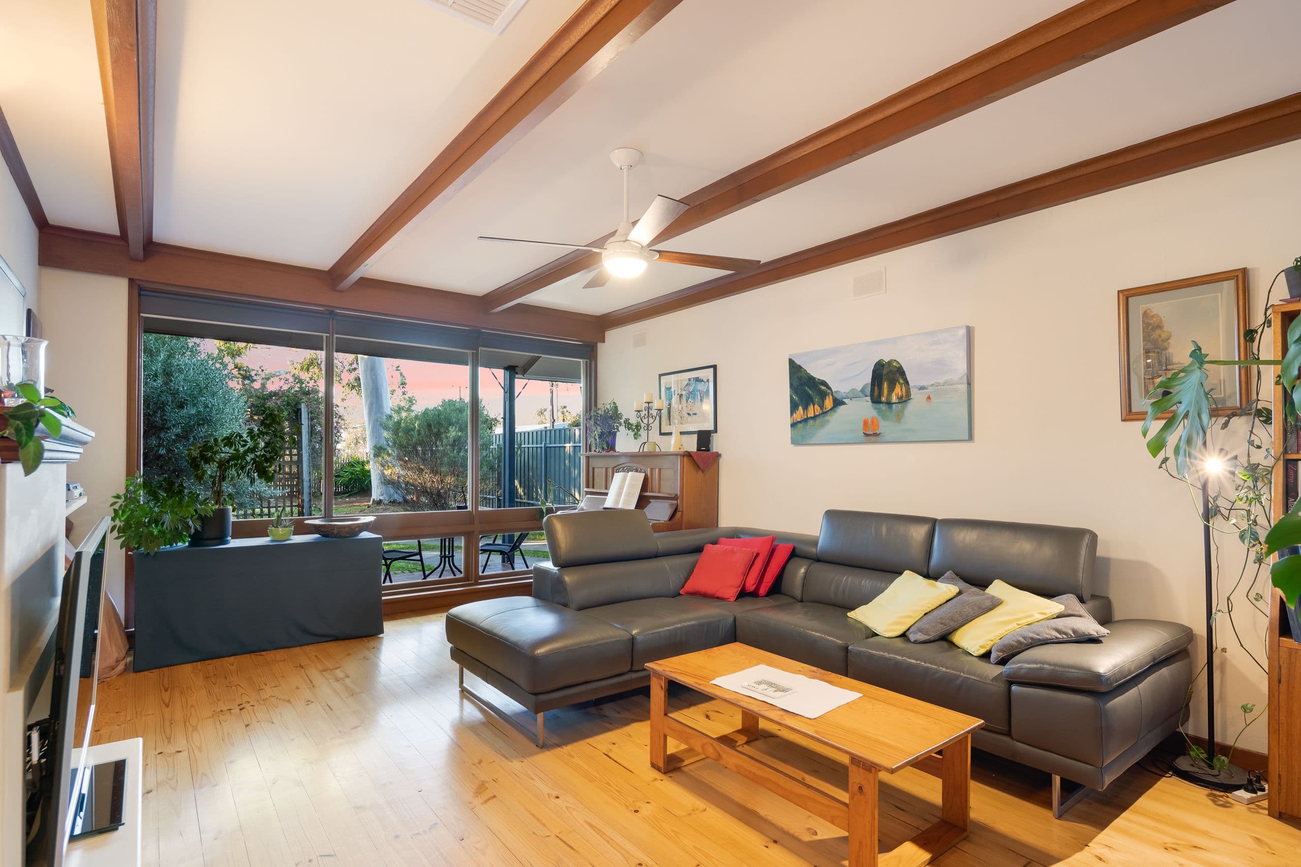 434 Kensington Road, Wattle Park SA 5066, Wattle Park - Thumbnail 3