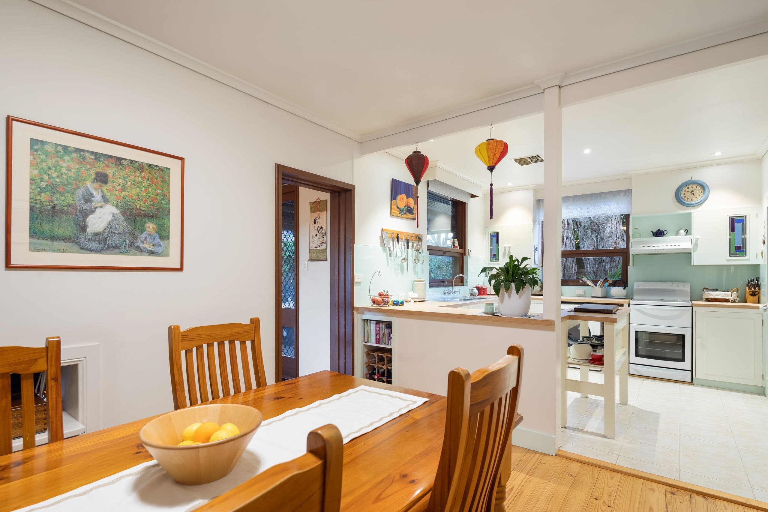 434 Kensington Road, Wattle Park SA 5066, Wattle Park - Thumbnail 4