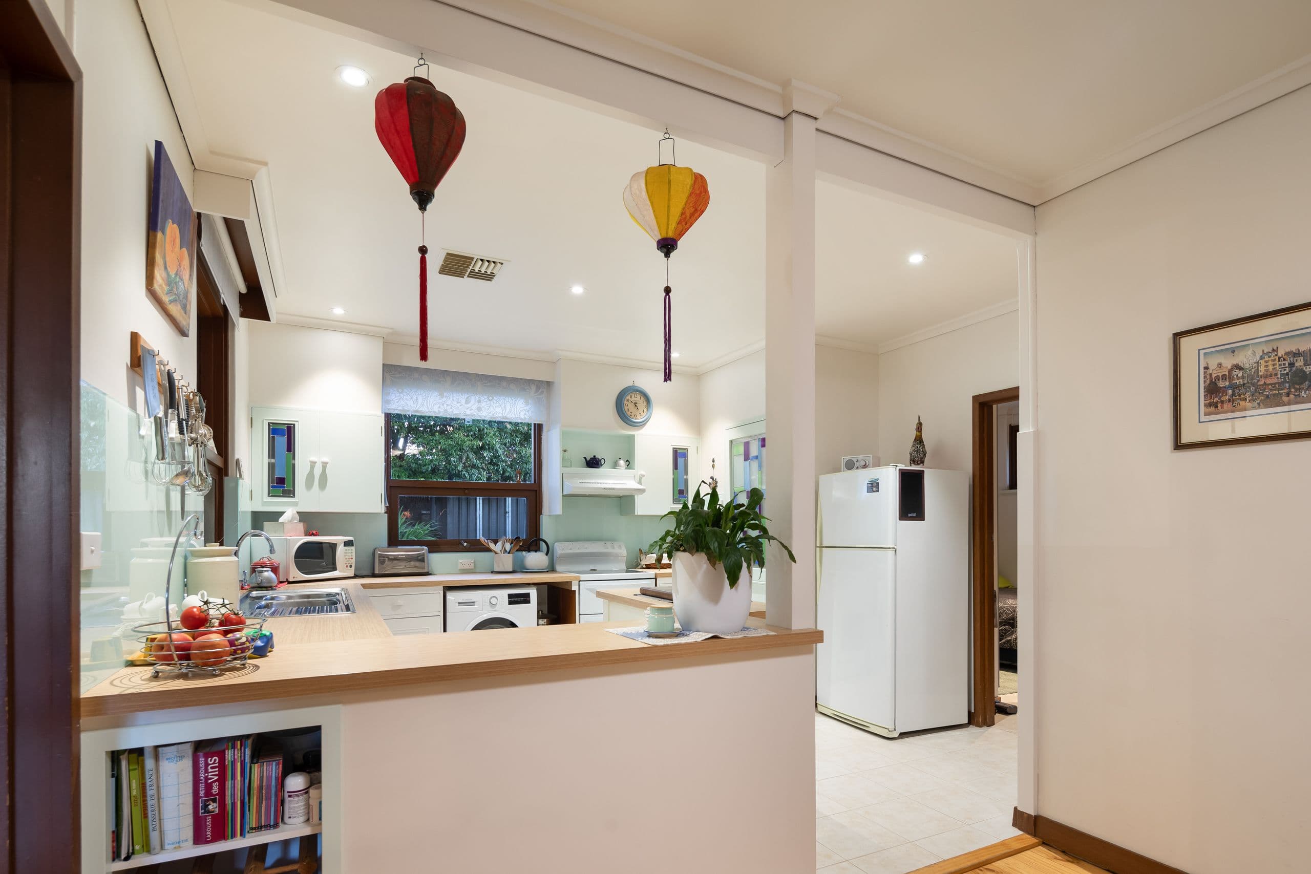 434 Kensington Road, Wattle Park SA 5066, Wattle Park - Thumbnail 5