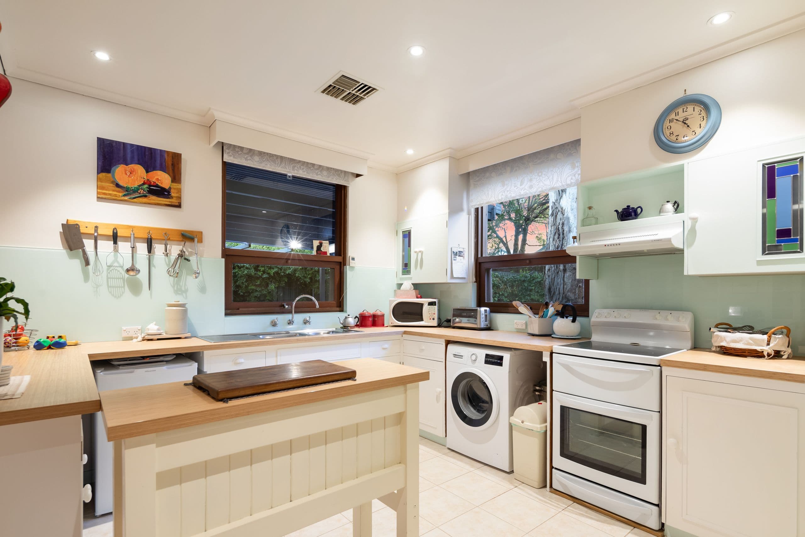 434 Kensington Road, Wattle Park SA 5066, Wattle Park - Thumbnail 6
