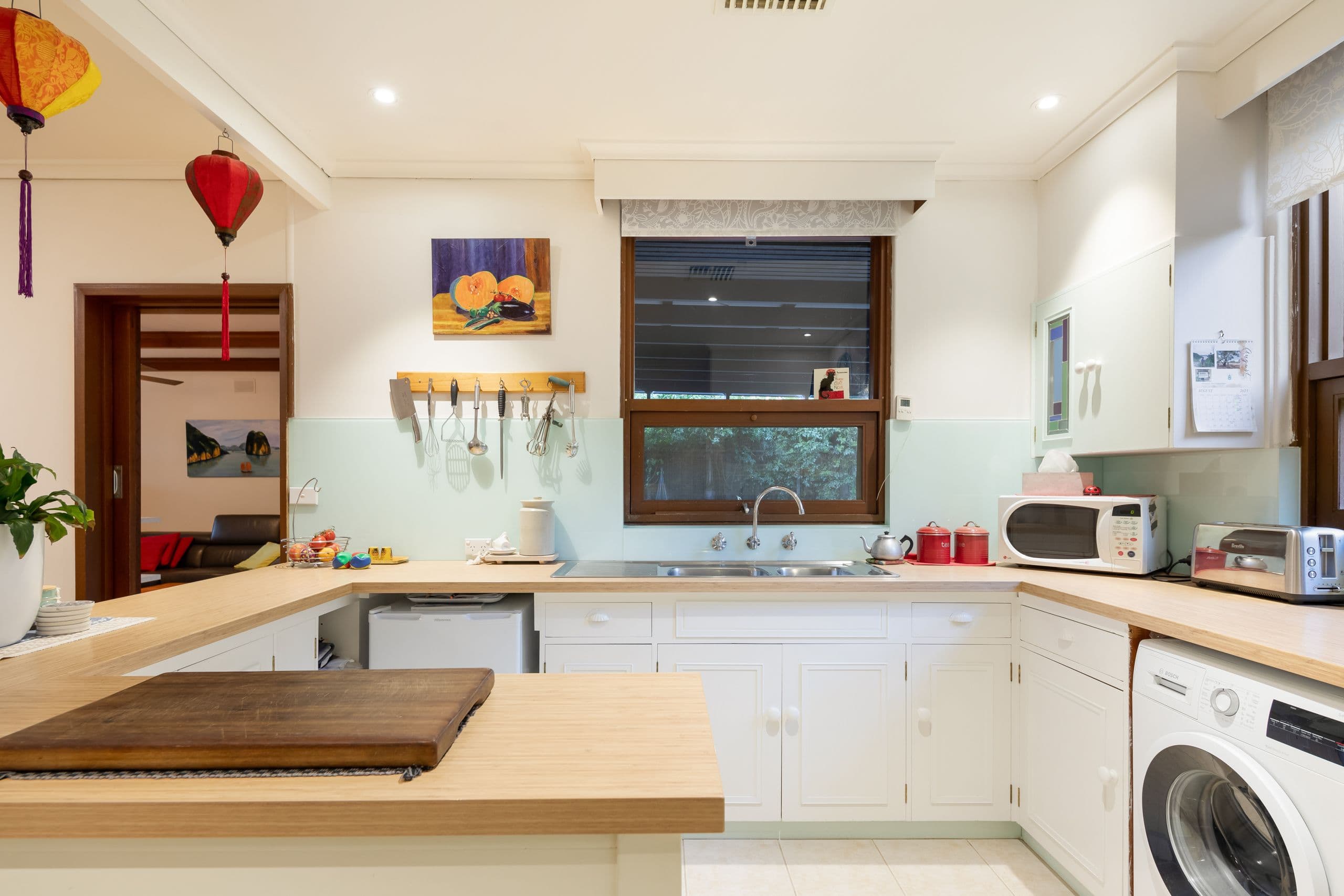 434 Kensington Road, Wattle Park SA 5066, Wattle Park - Thumbnail 7