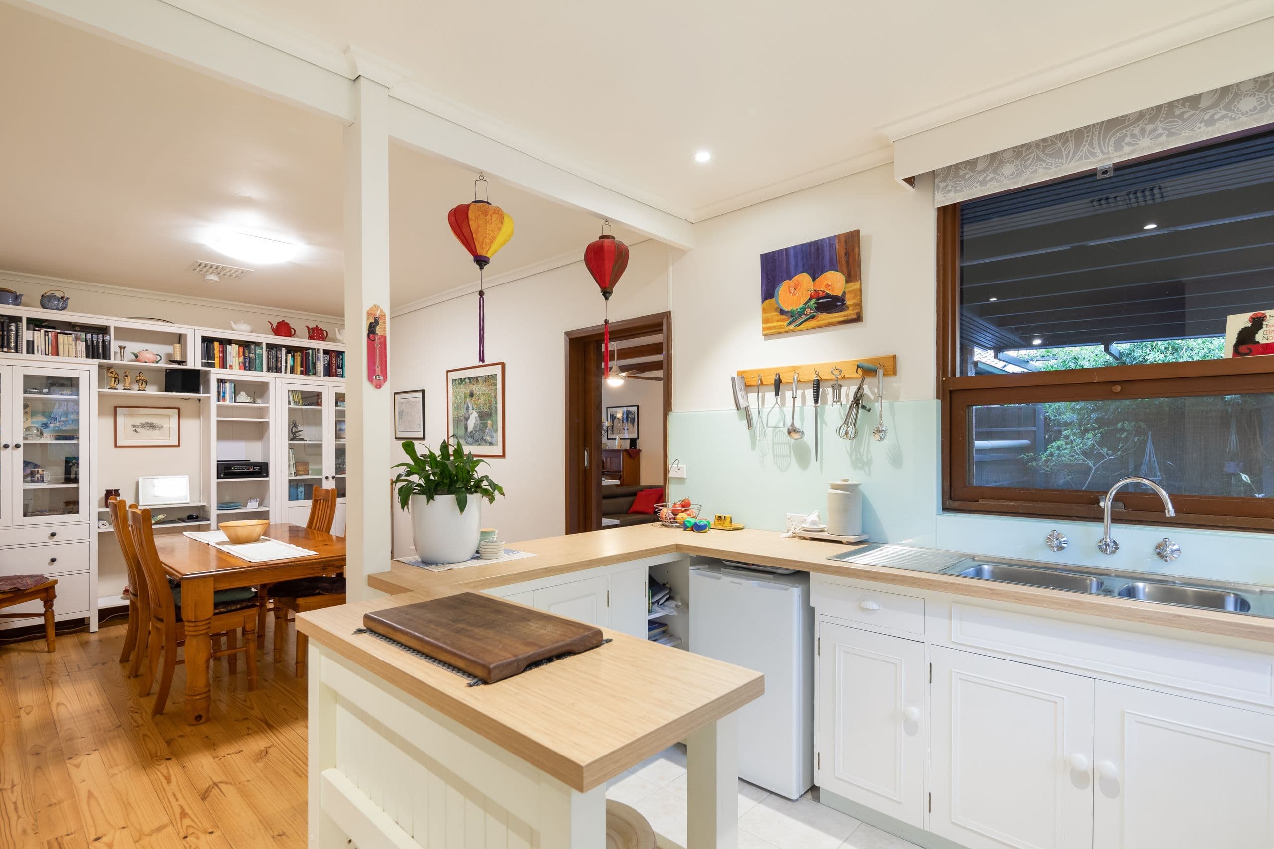 434 Kensington Road, Wattle Park SA 5066, Wattle Park - Thumbnail 8