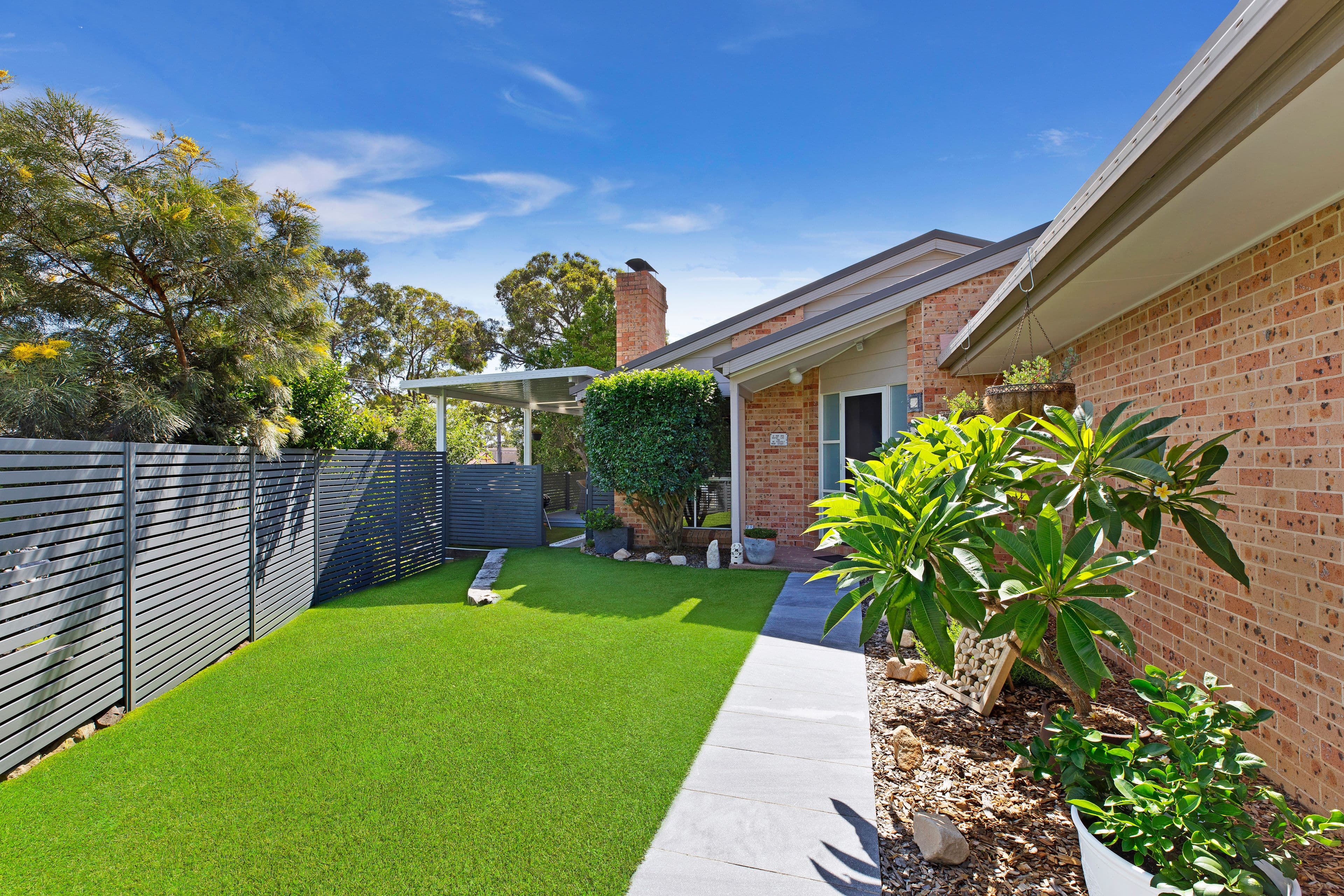 6 The Sanctuary, Umina Beach NSW 2257, Umina Beach - Image 1
