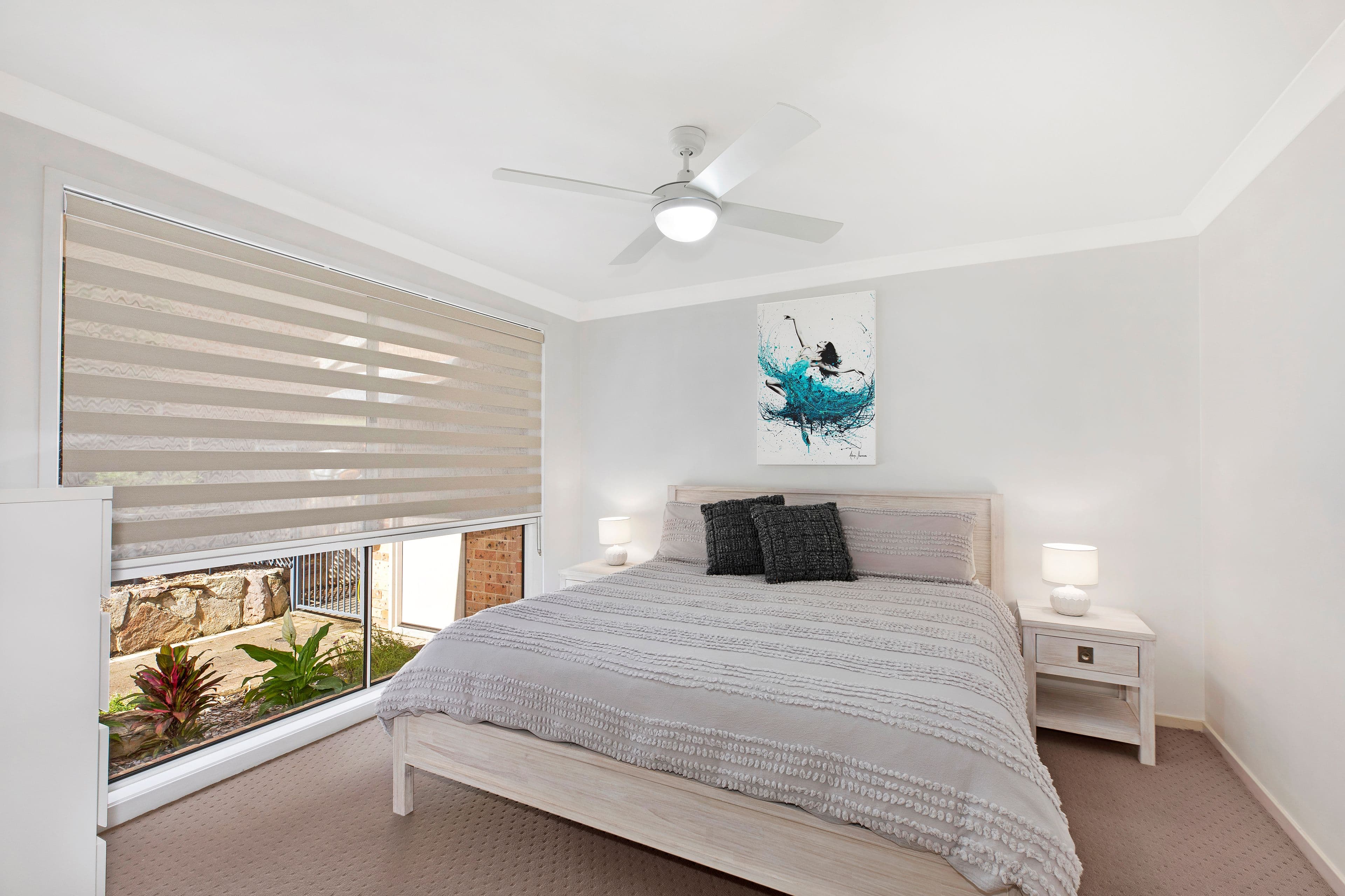 6 The Sanctuary, Umina Beach NSW 2257, Umina Beach - Thumbnail 2