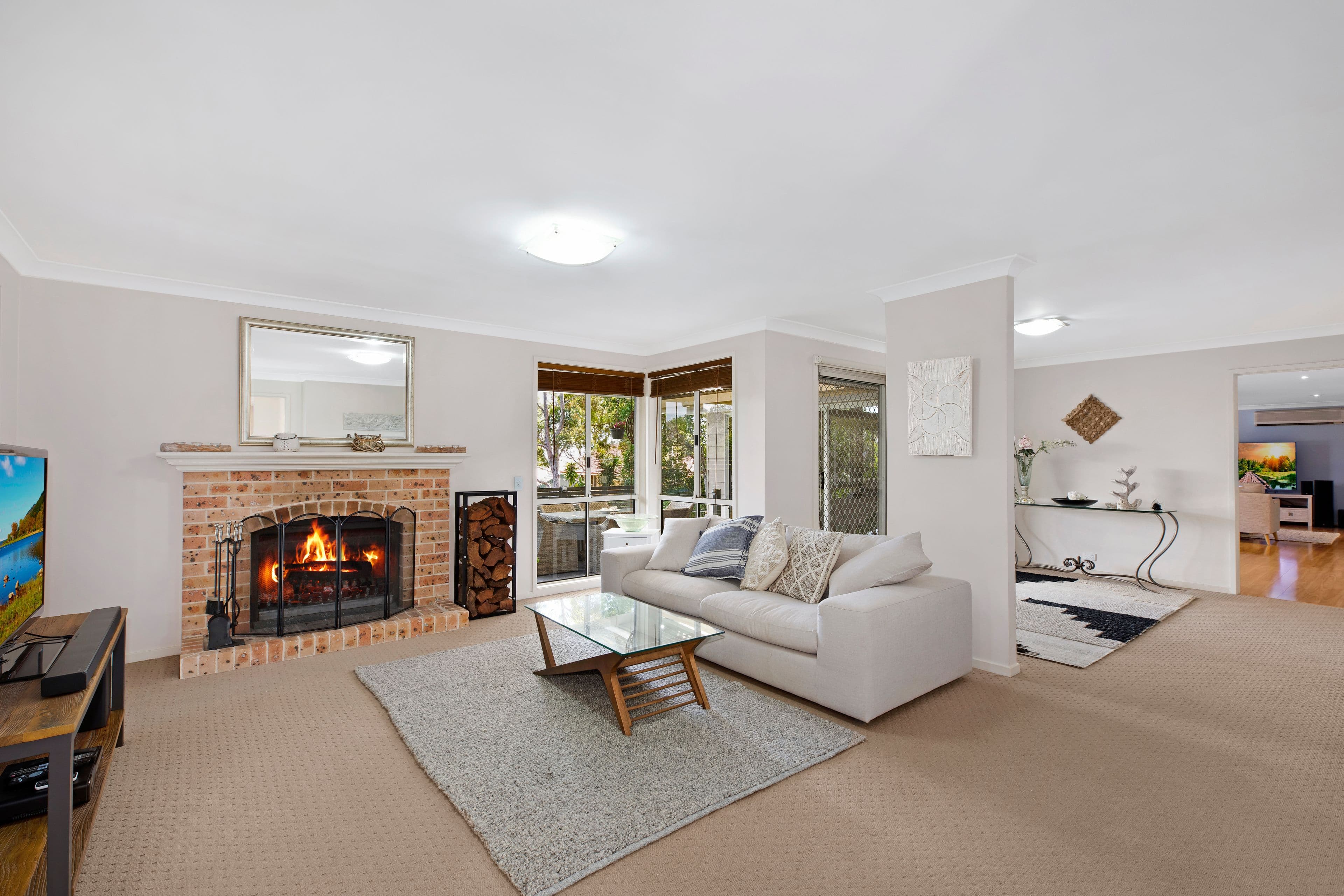 6 The Sanctuary, Umina Beach NSW 2257, Umina Beach - Thumbnail 3