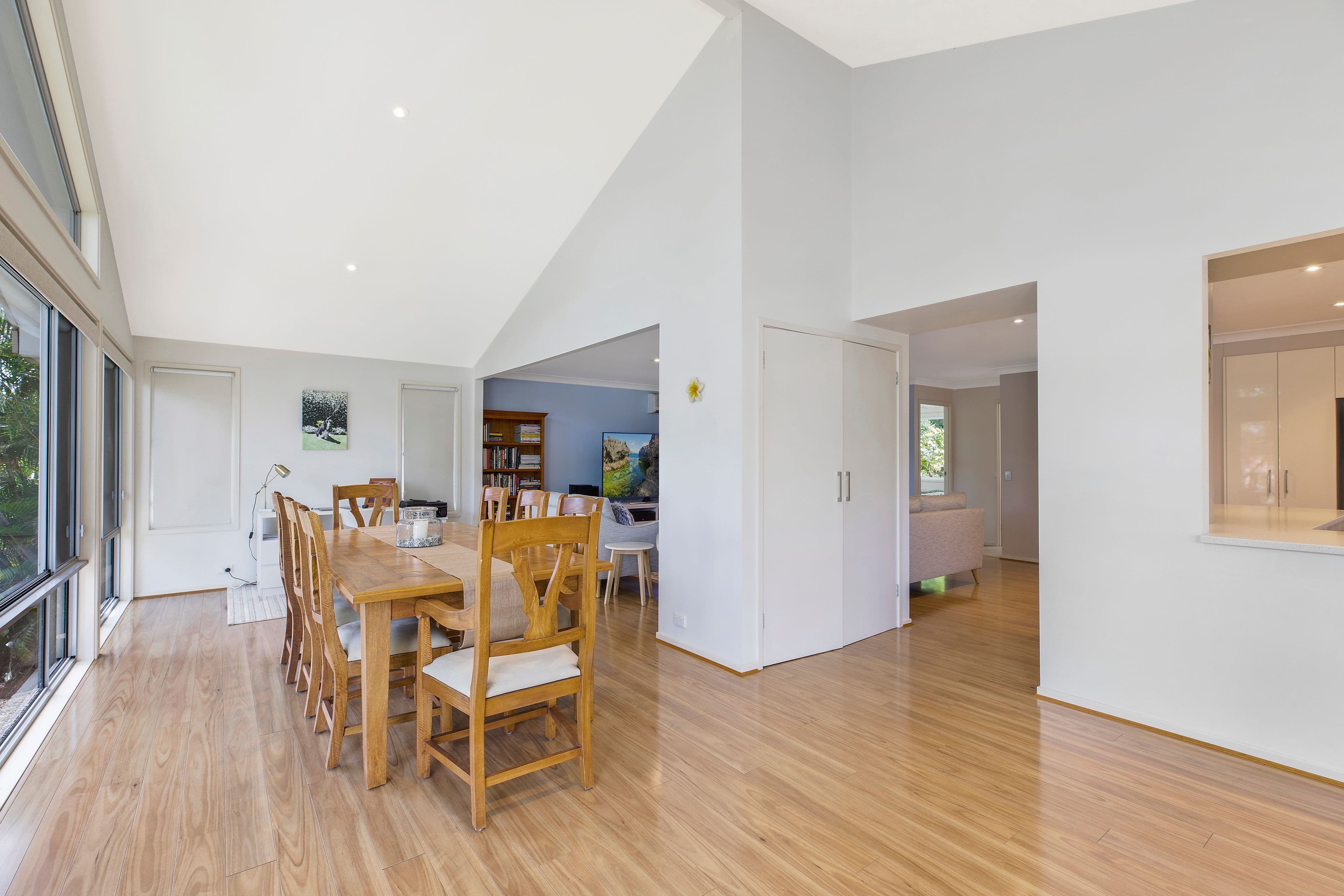6 The Sanctuary, Umina Beach NSW 2257, Umina Beach - Thumbnail 4