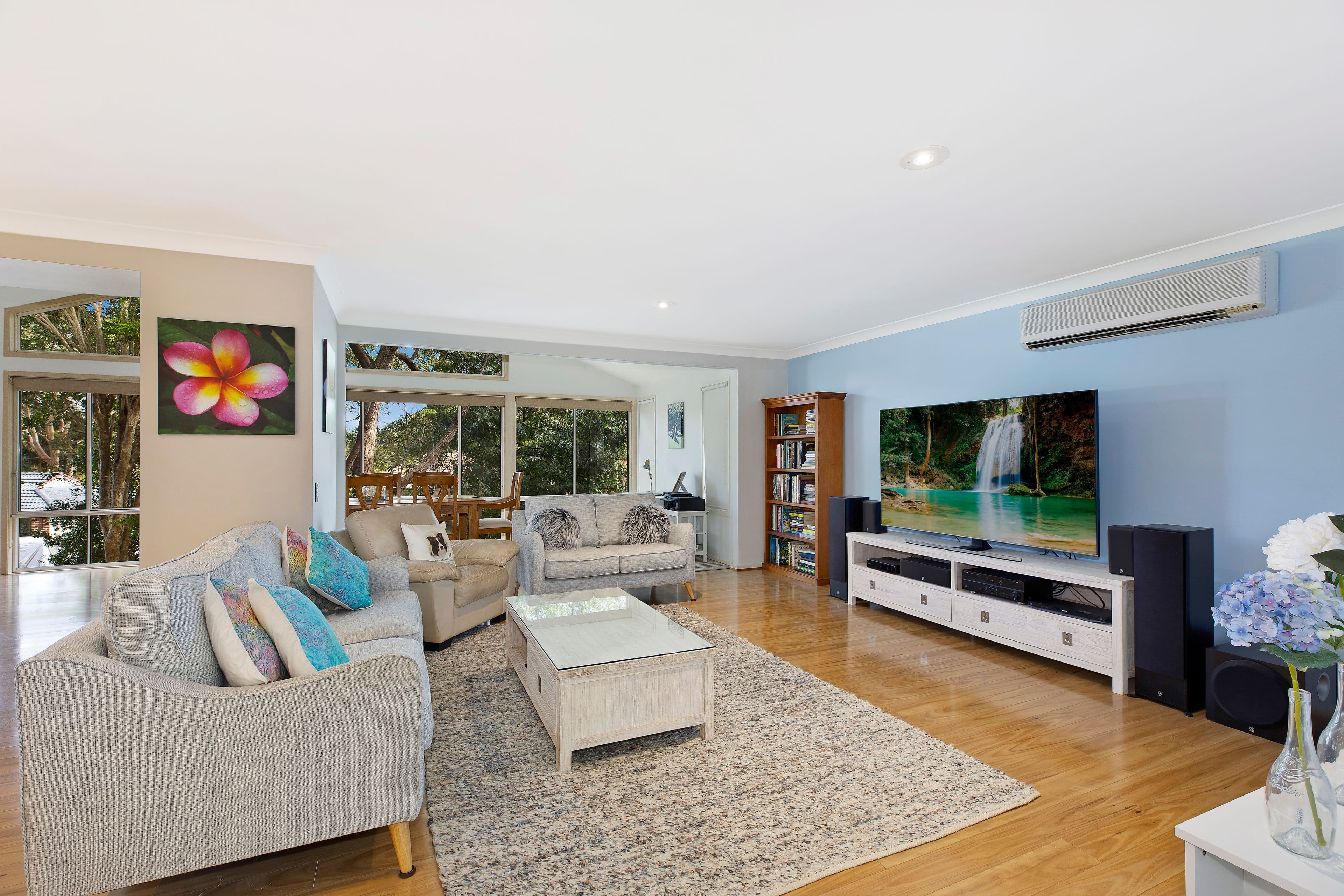 6 The Sanctuary, Umina Beach NSW 2257, Umina Beach - Thumbnail 5