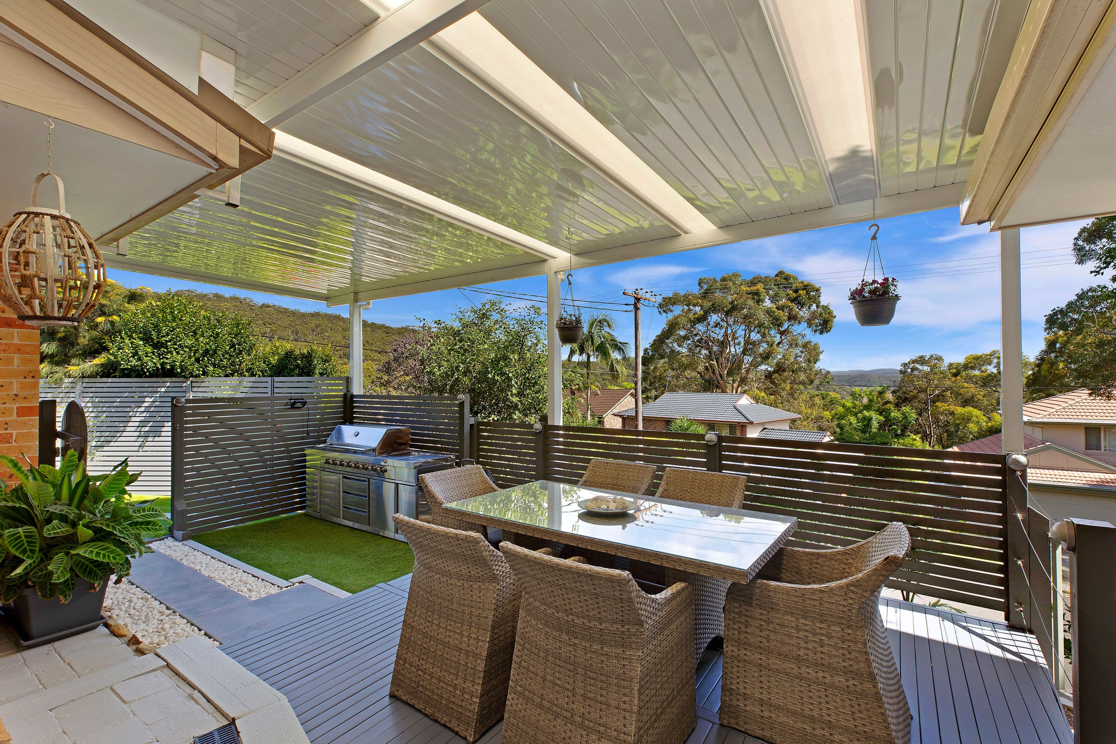 6 The Sanctuary, Umina Beach NSW 2257, Umina Beach - Thumbnail 6
