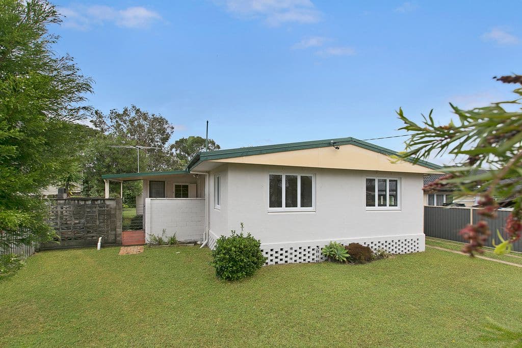 56 Hathway Street, Mount Gravatt East QLD 4122, Mount Gravatt East - Image 1