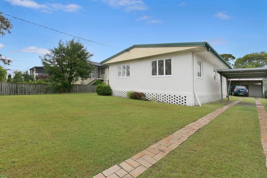 56 Hathway Street, Mount Gravatt East QLD 4122, Mount Gravatt East - Thumbnail 2