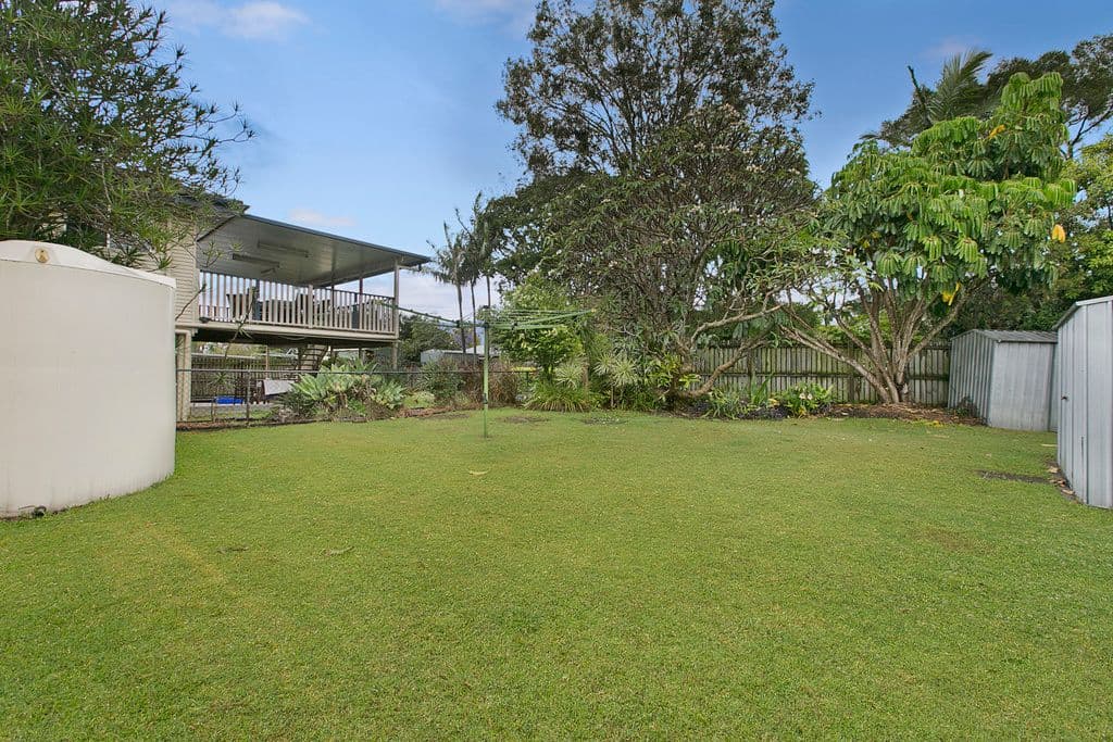 56 Hathway Street, Mount Gravatt East QLD 4122, Mount Gravatt East - Thumbnail 3