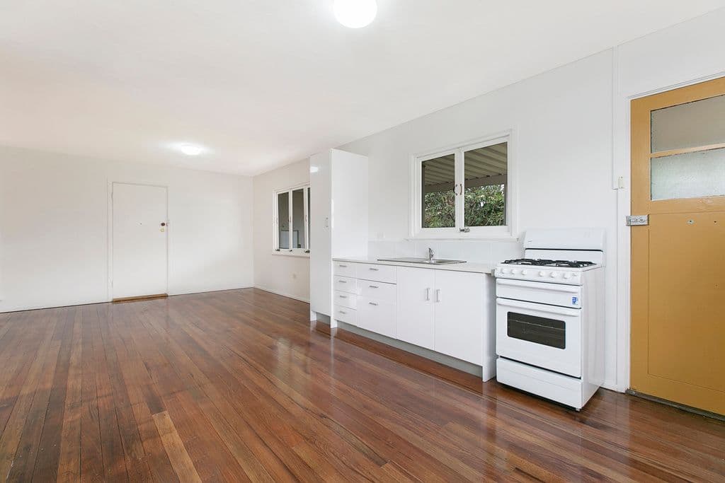 56 Hathway Street, Mount Gravatt East QLD 4122, Mount Gravatt East - Thumbnail 4