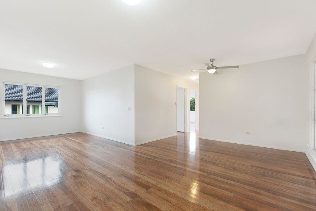 56 Hathway Street, Mount Gravatt East QLD 4122, Mount Gravatt East - Thumbnail 5