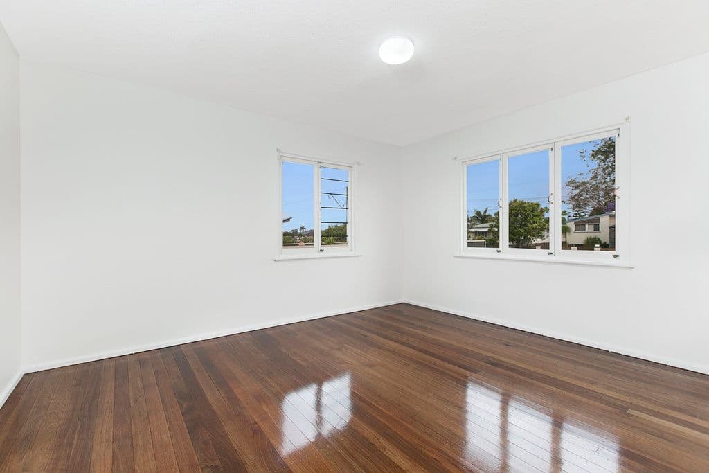 56 Hathway Street, Mount Gravatt East QLD 4122, Mount Gravatt East - Thumbnail 6