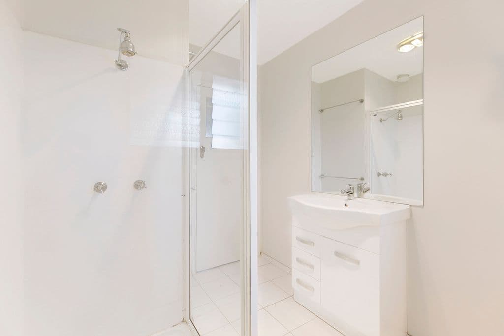 56 Hathway Street, Mount Gravatt East QLD 4122, Mount Gravatt East - Thumbnail 7