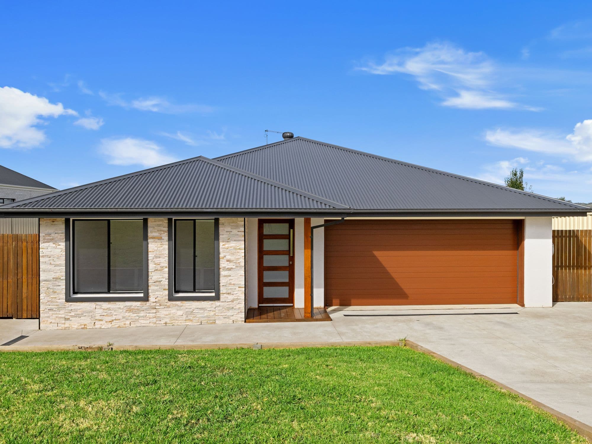 54 Tarwin Ridge Boulevard, Leongatha VIC 3953, Leongatha - Thumbnail 2