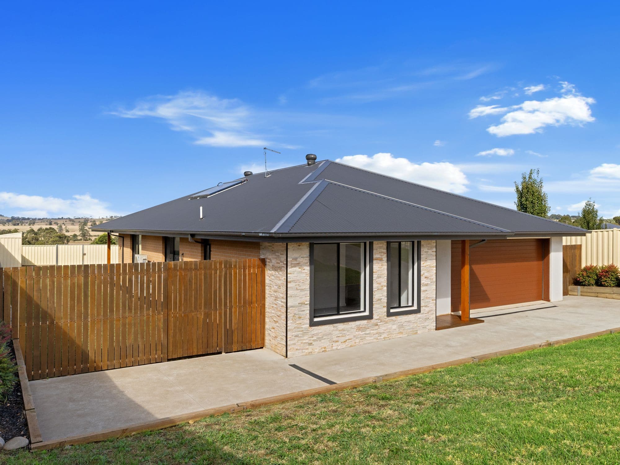 54 Tarwin Ridge Boulevard, Leongatha VIC 3953, Leongatha - Thumbnail 3