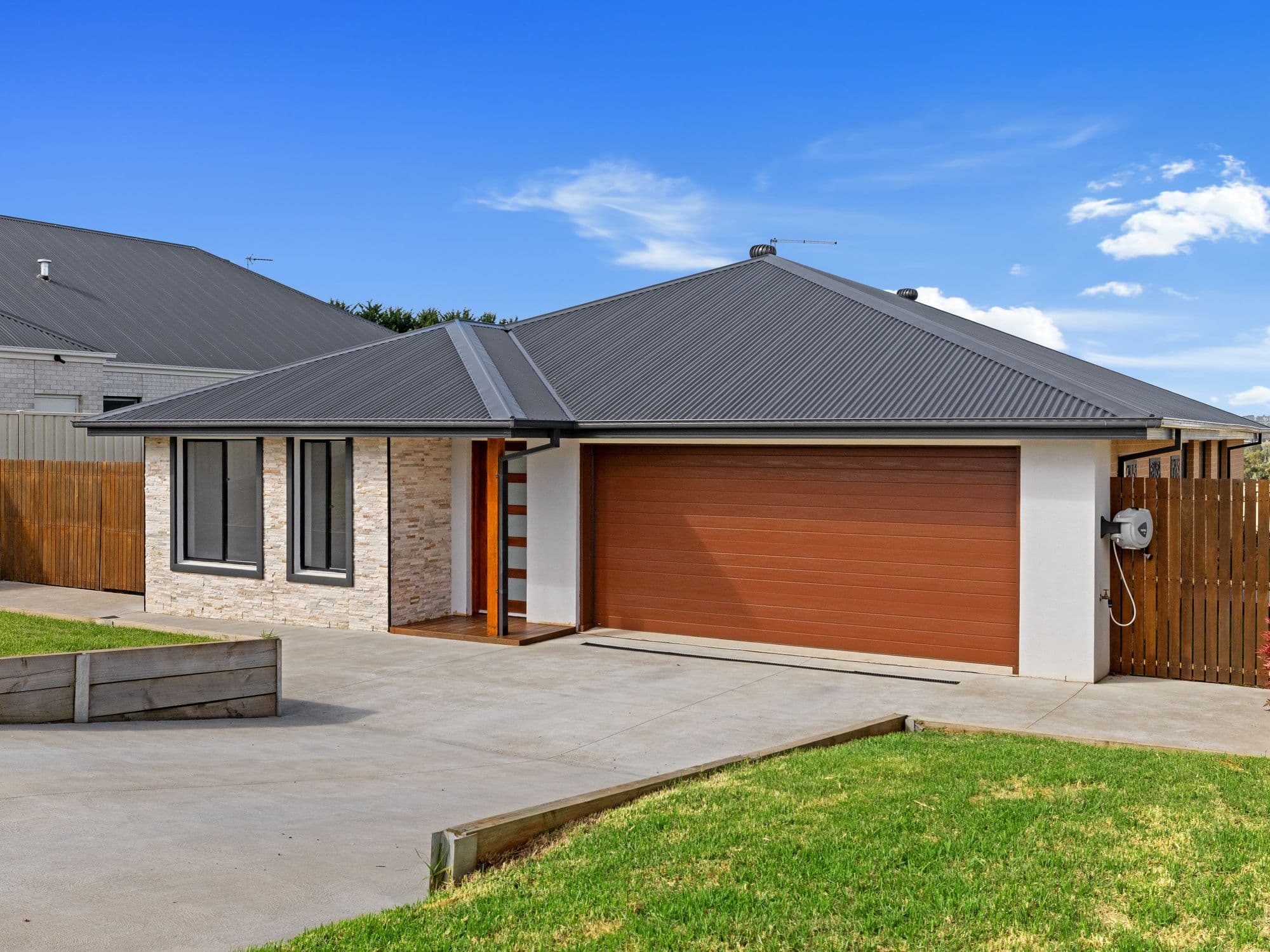 54 Tarwin Ridge Boulevard, Leongatha VIC 3953, Leongatha - Thumbnail 4