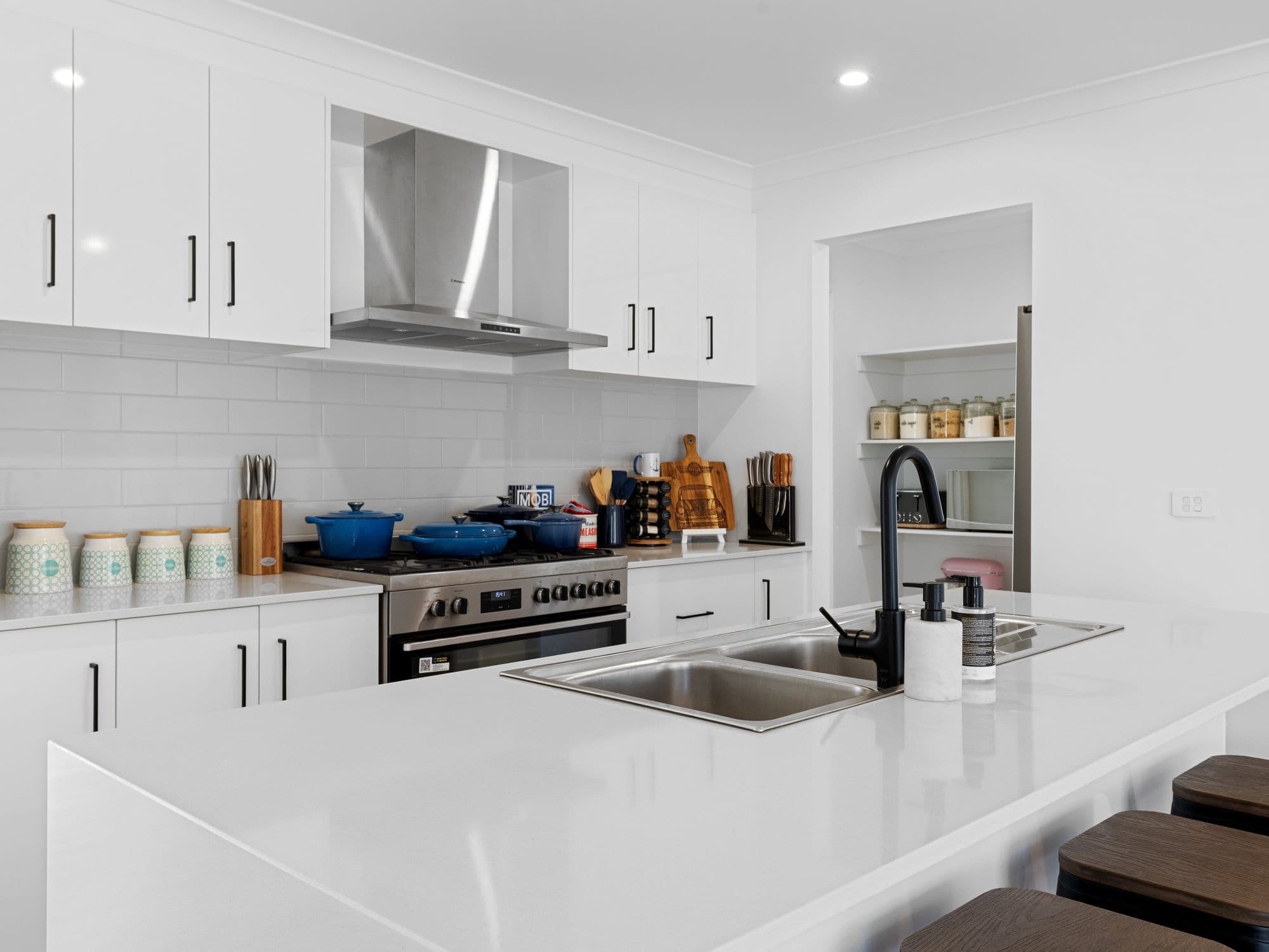 54 Tarwin Ridge Boulevard, Leongatha VIC 3953, Leongatha - Thumbnail 6