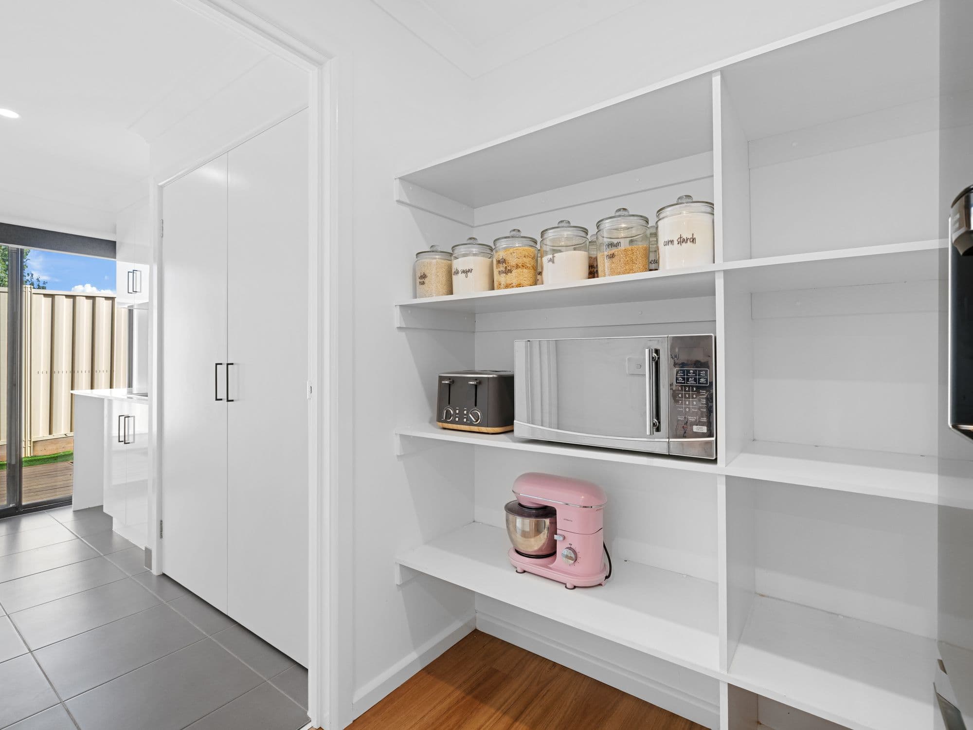 54 Tarwin Ridge Boulevard, Leongatha VIC 3953, Leongatha - Thumbnail 7