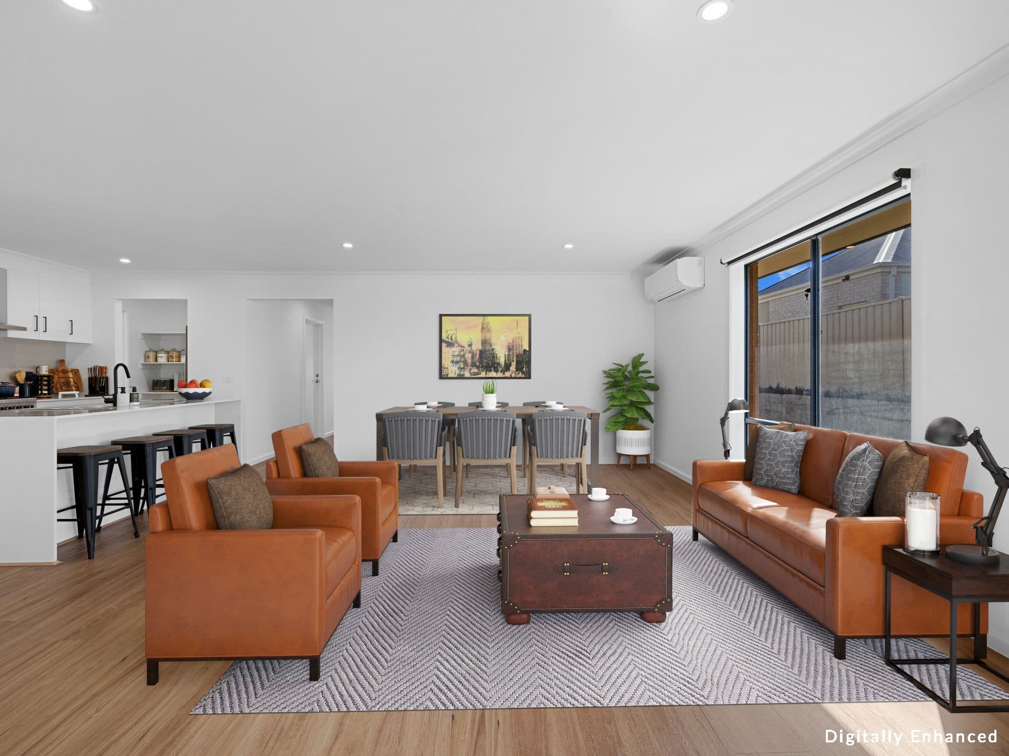 54 Tarwin Ridge Boulevard, Leongatha VIC 3953, Leongatha - Thumbnail 8