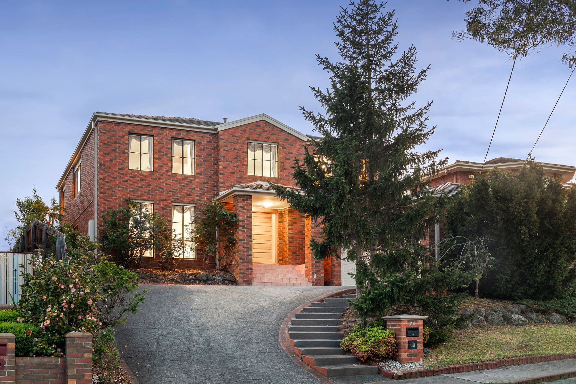26 Bindy Street, Blackburn South VIC 3130, Blackburn South - Image 1