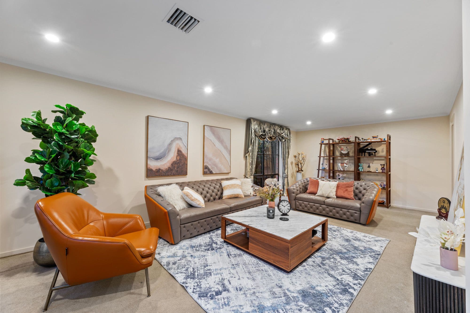 26 Bindy Street, Blackburn South VIC 3130, Blackburn South - Thumbnail 2