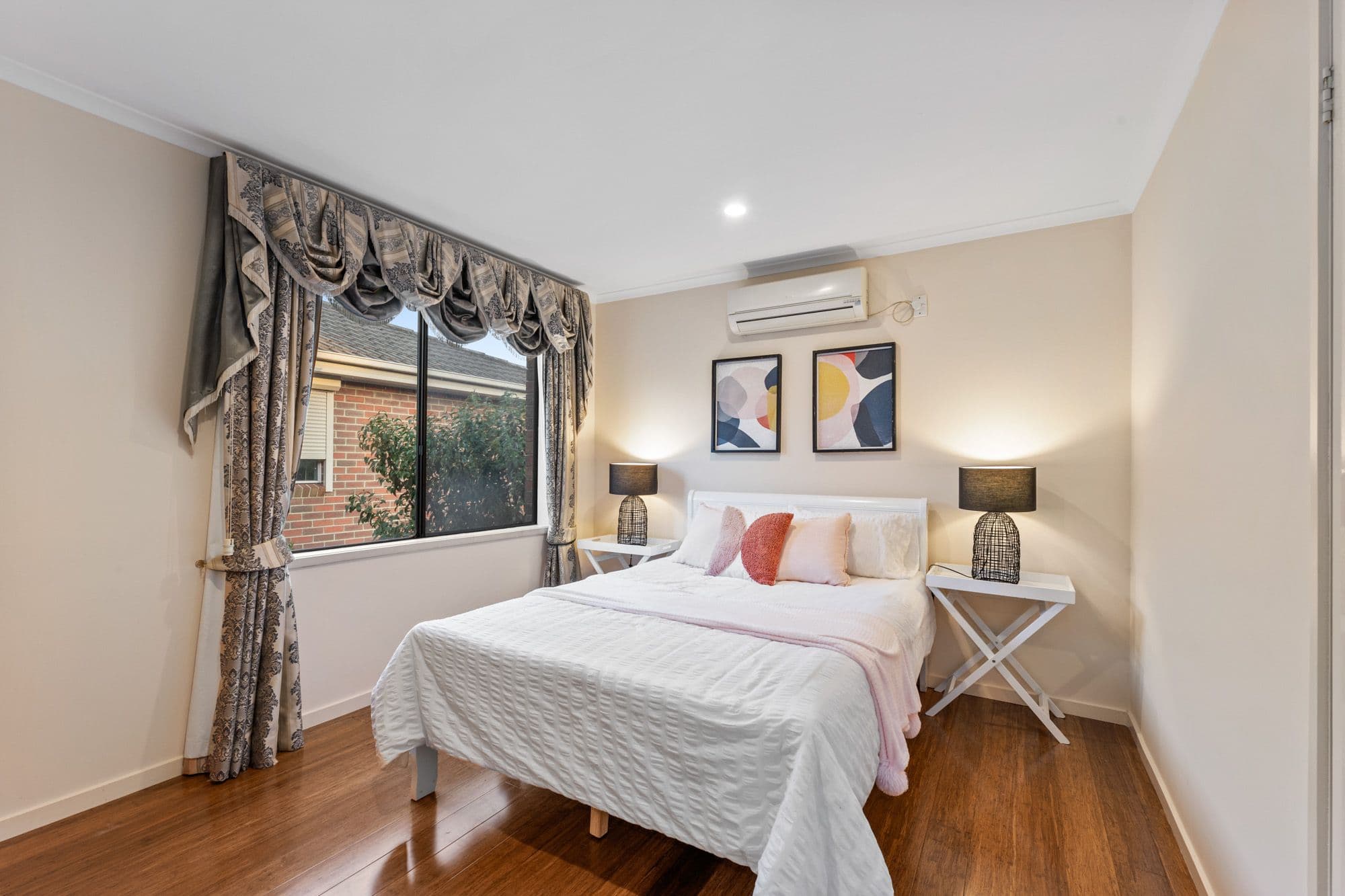 26 Bindy Street, Blackburn South VIC 3130, Blackburn South - Thumbnail 3