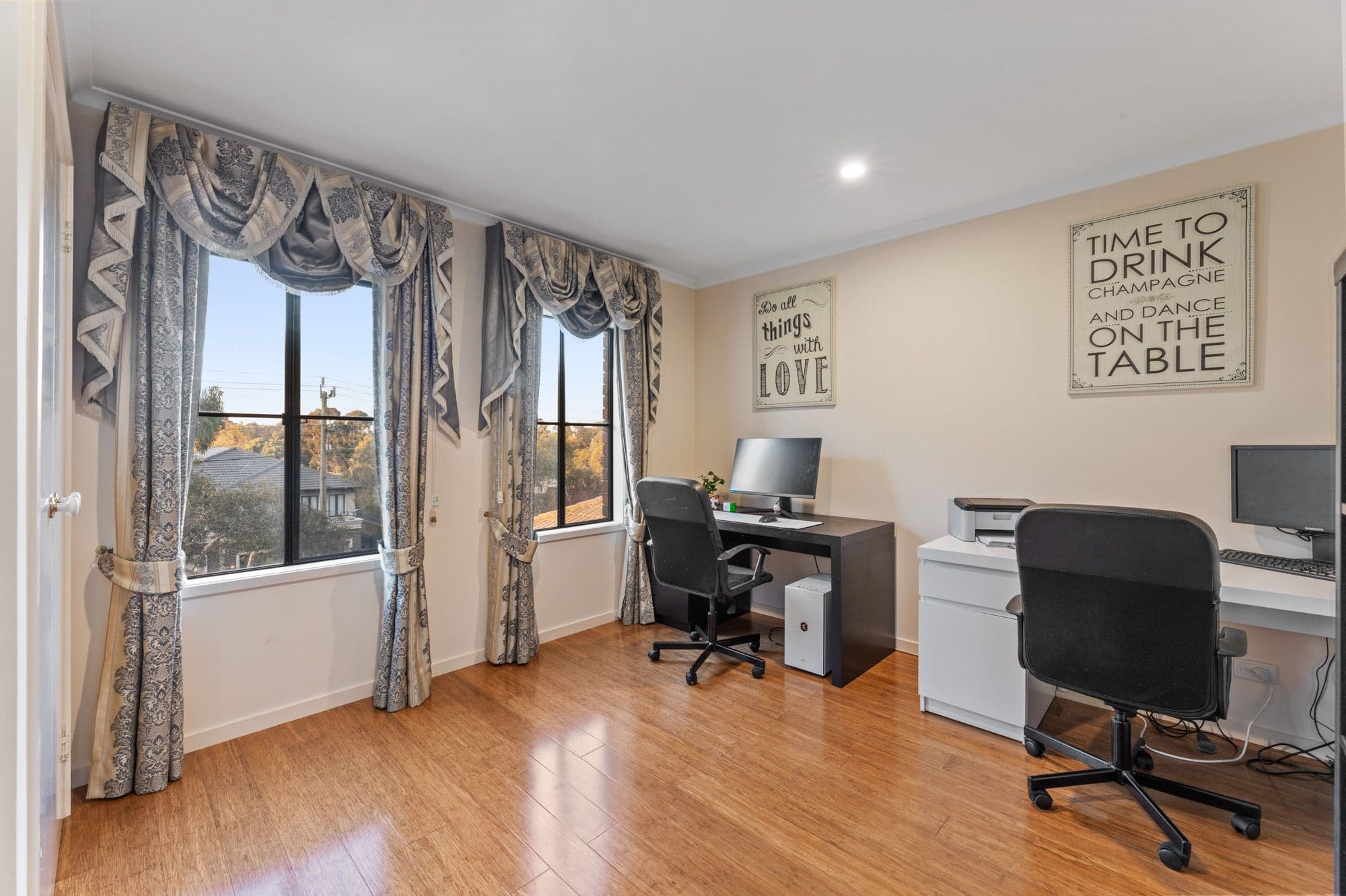 26 Bindy Street, Blackburn South VIC 3130, Blackburn South - Thumbnail 4