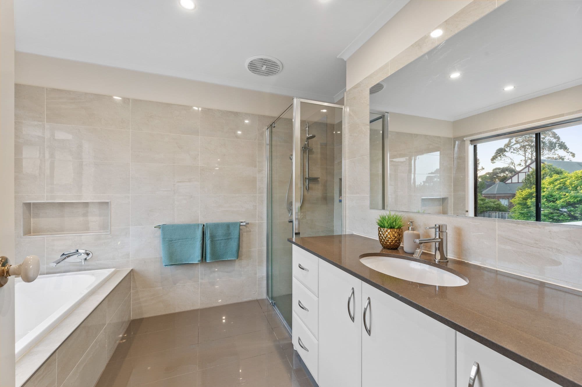 26 Bindy Street, Blackburn South VIC 3130, Blackburn South - Thumbnail 5