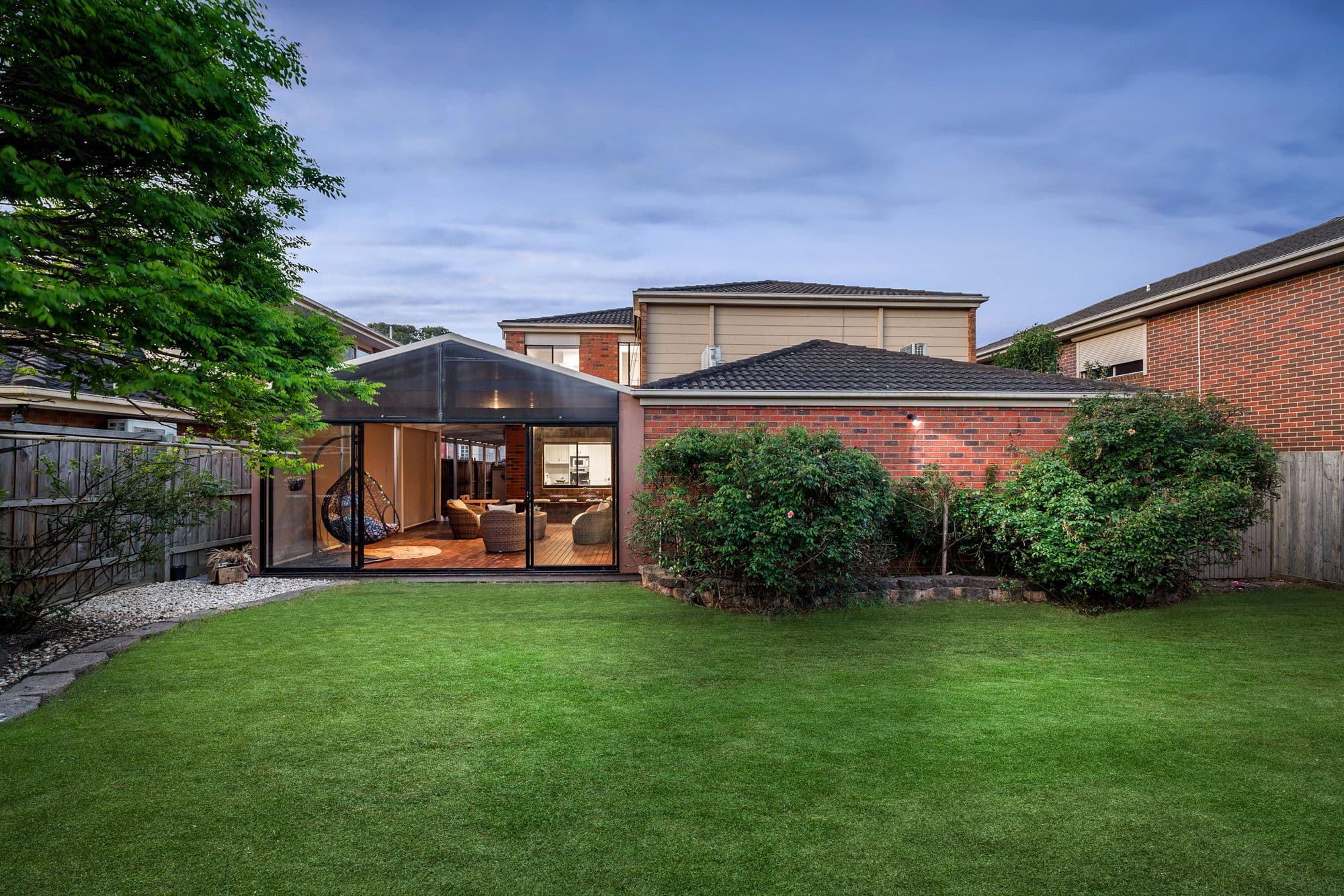 26 Bindy Street, Blackburn South VIC 3130, Blackburn South - Thumbnail 7