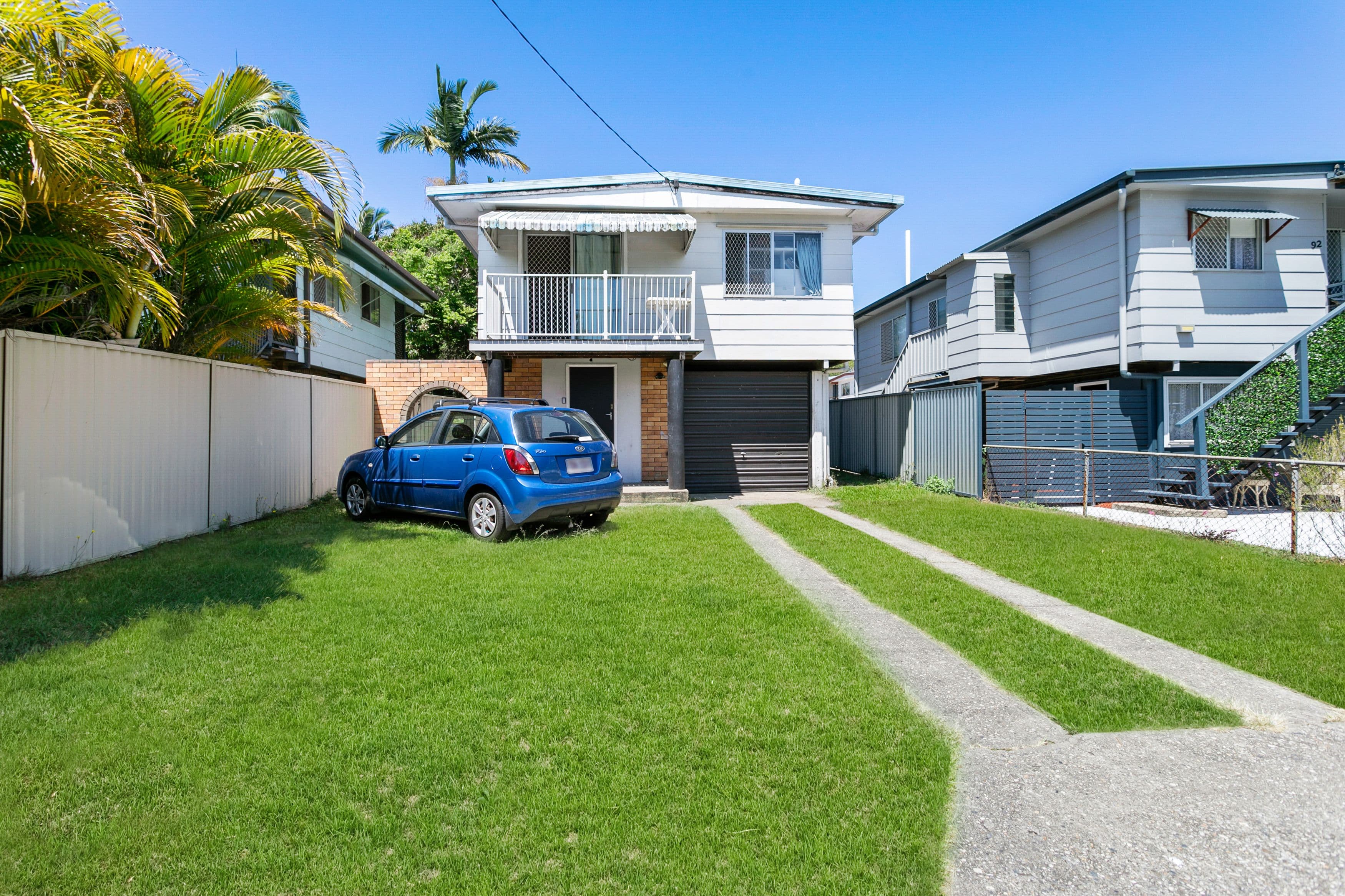 90 Windsor Place, Deception Bay QLD 4508, Deception Bay - Image 1
