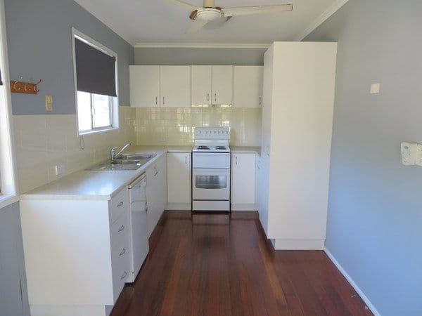 90 Windsor Place, Deception Bay QLD 4508, Deception Bay - Thumbnail 2