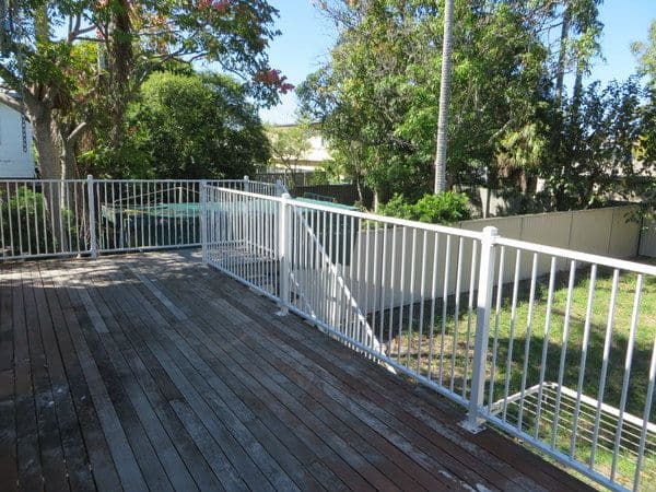 90 Windsor Place, Deception Bay QLD 4508, Deception Bay - Thumbnail 4