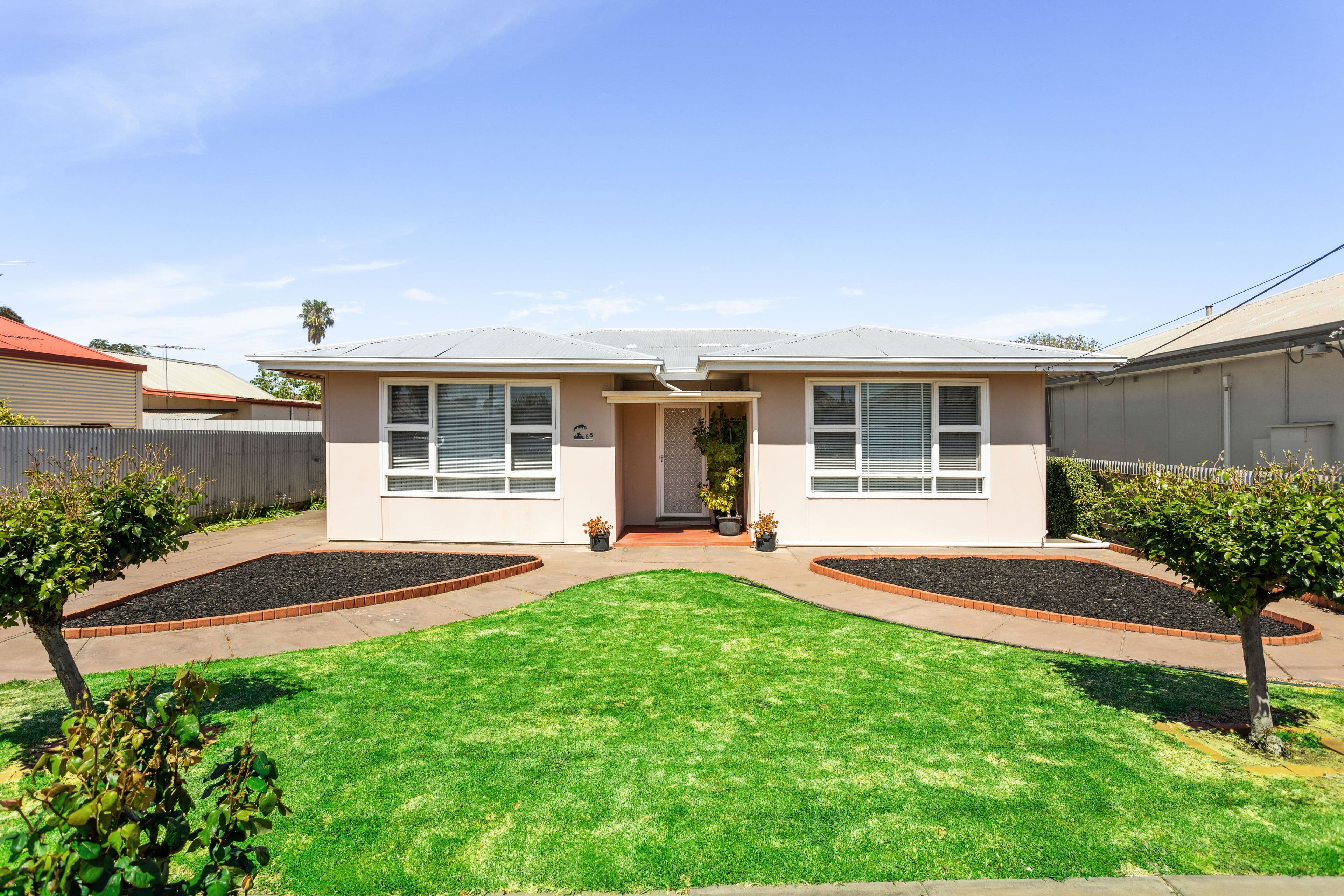 68 Ivey Street, Ottoway SA 5013, Ottoway - Image 1