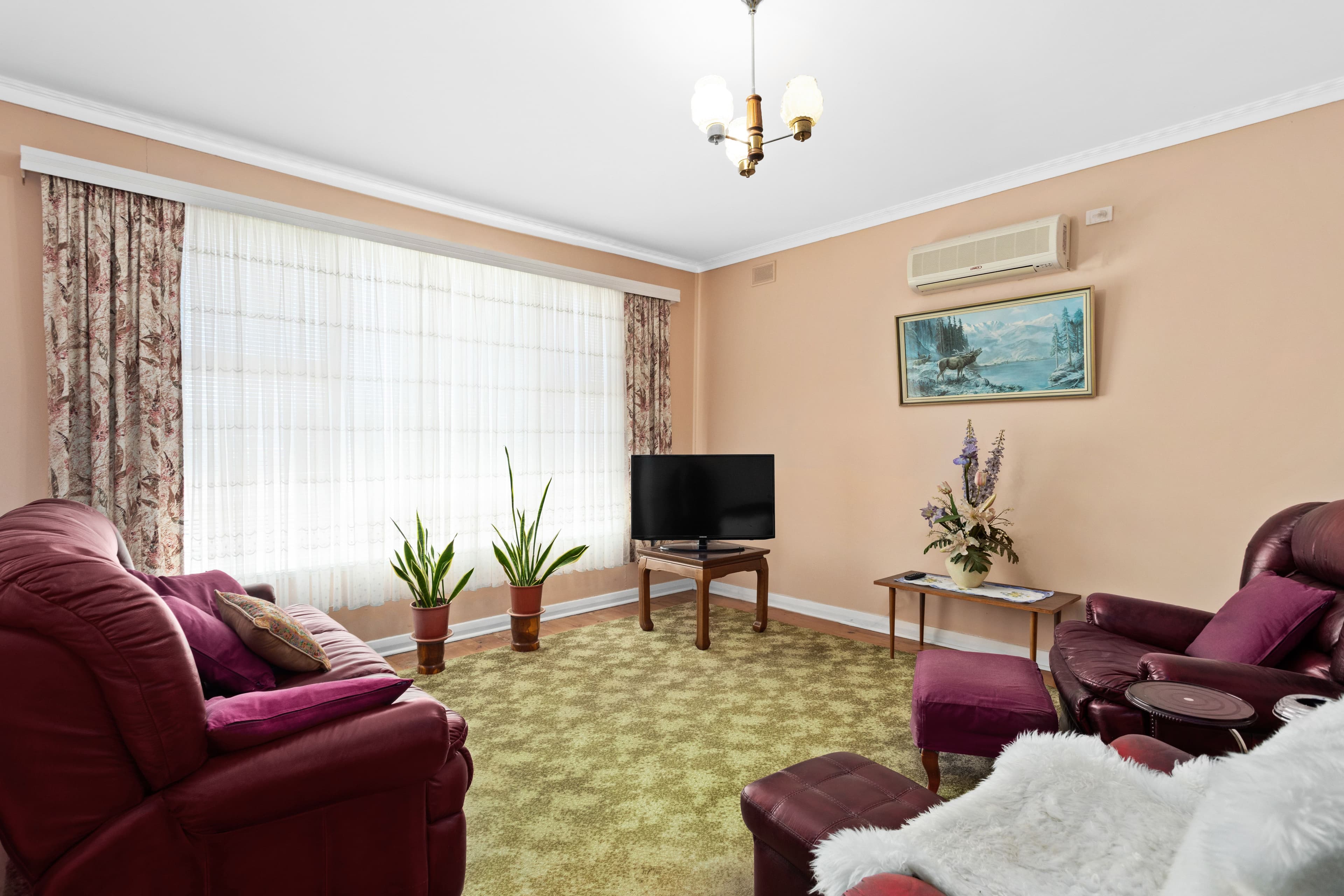 68 Ivey Street, Ottoway SA 5013, Ottoway - Thumbnail 2