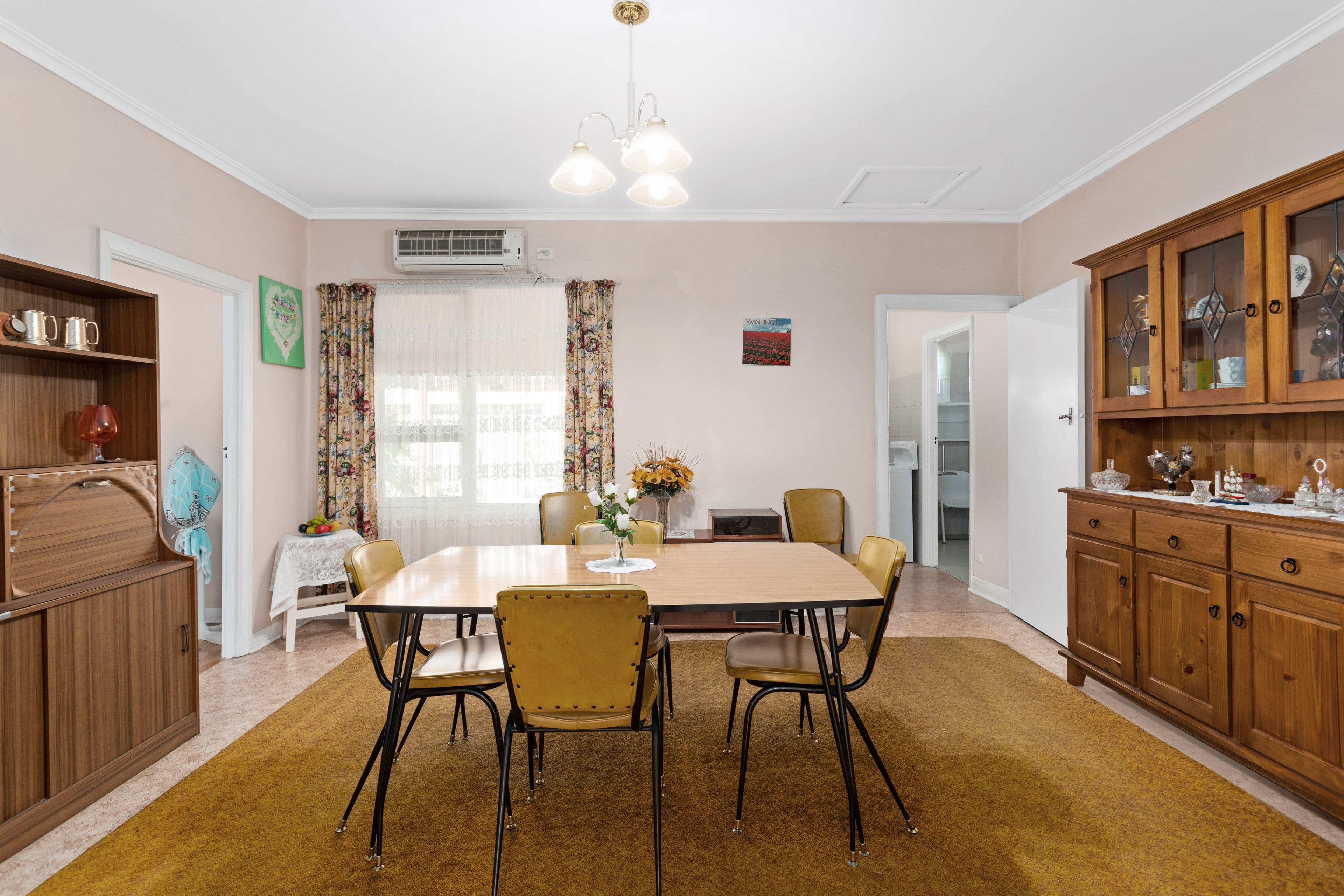 68 Ivey Street, Ottoway SA 5013, Ottoway - Thumbnail 3