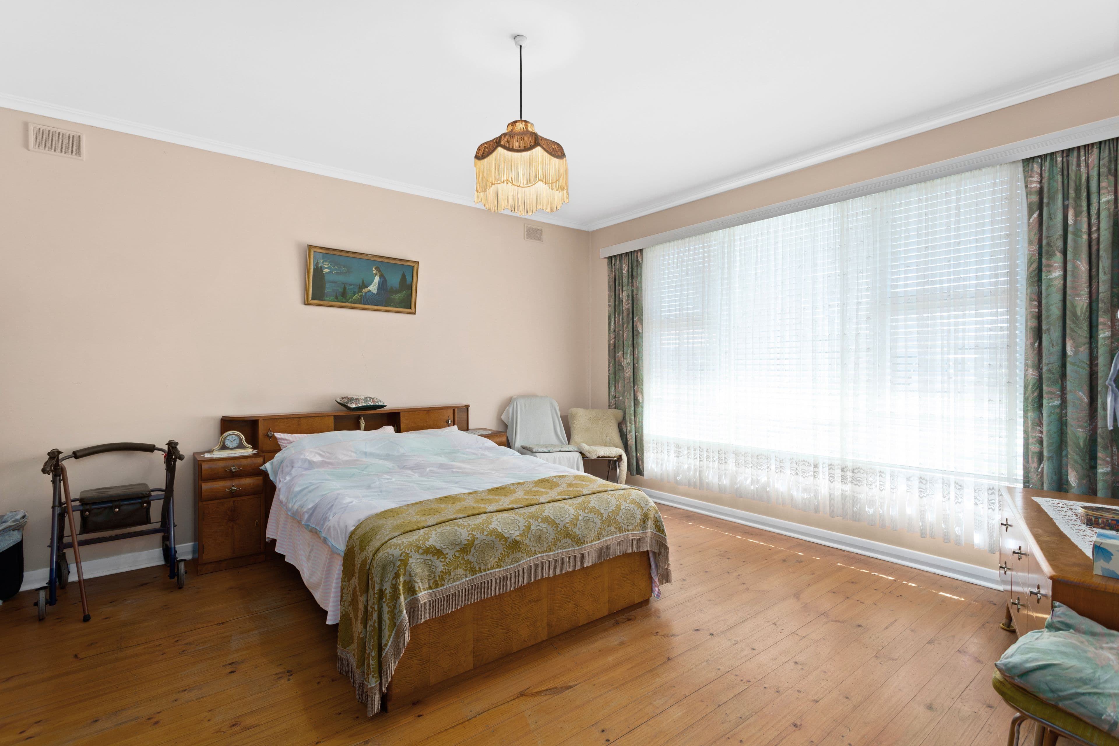 68 Ivey Street, Ottoway SA 5013, Ottoway - Thumbnail 4