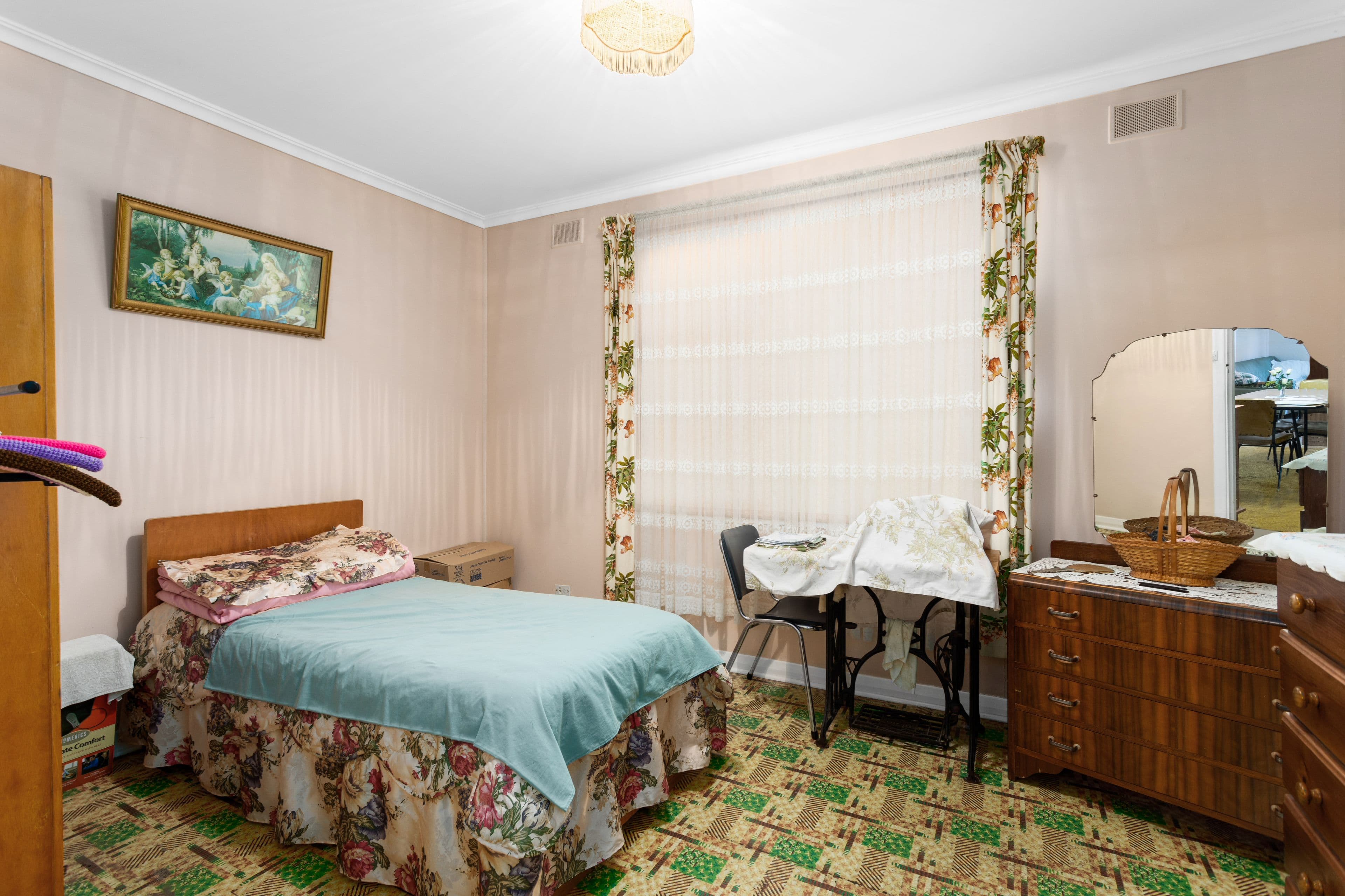 68 Ivey Street, Ottoway SA 5013, Ottoway - Thumbnail 5