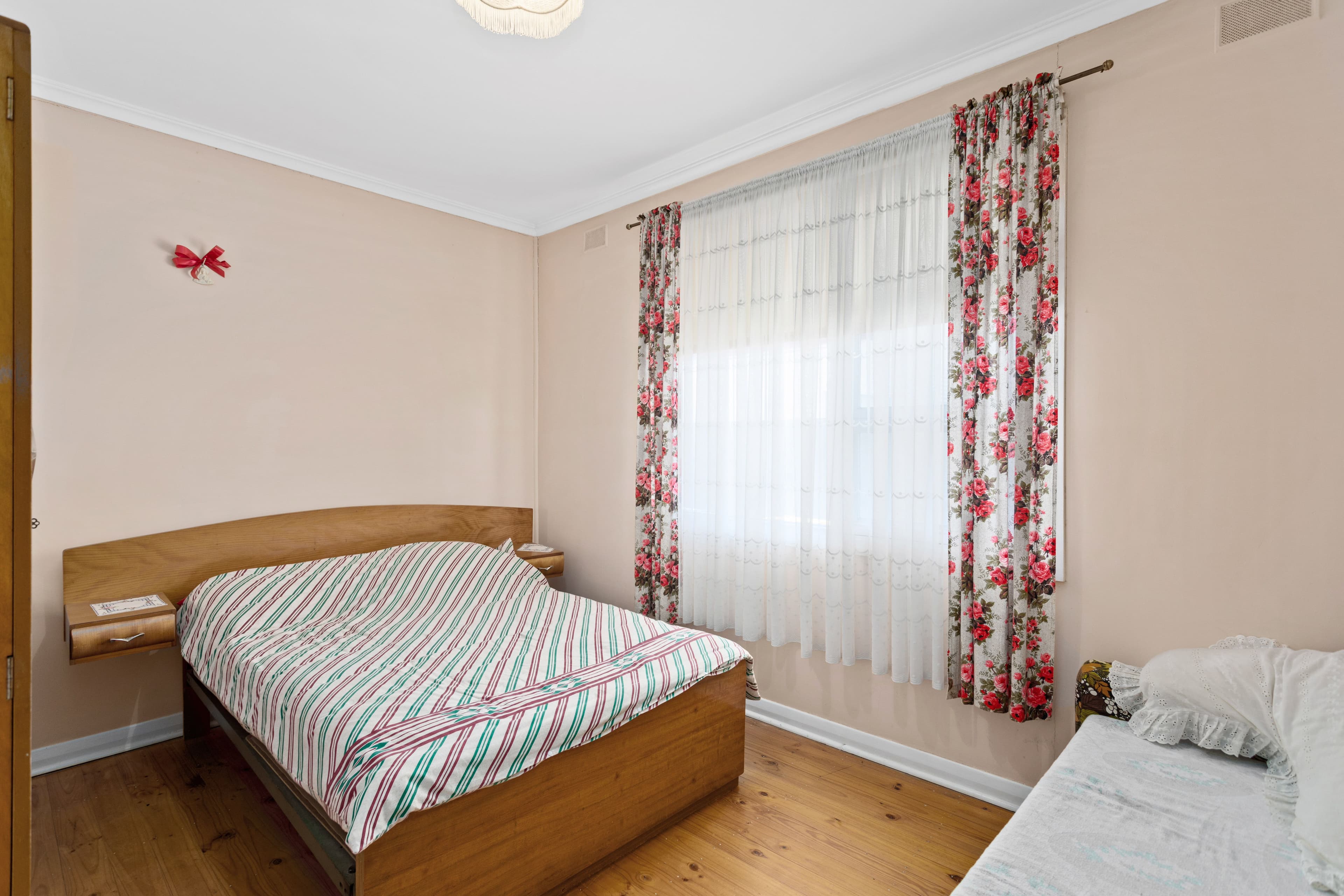 68 Ivey Street, Ottoway SA 5013, Ottoway - Thumbnail 6