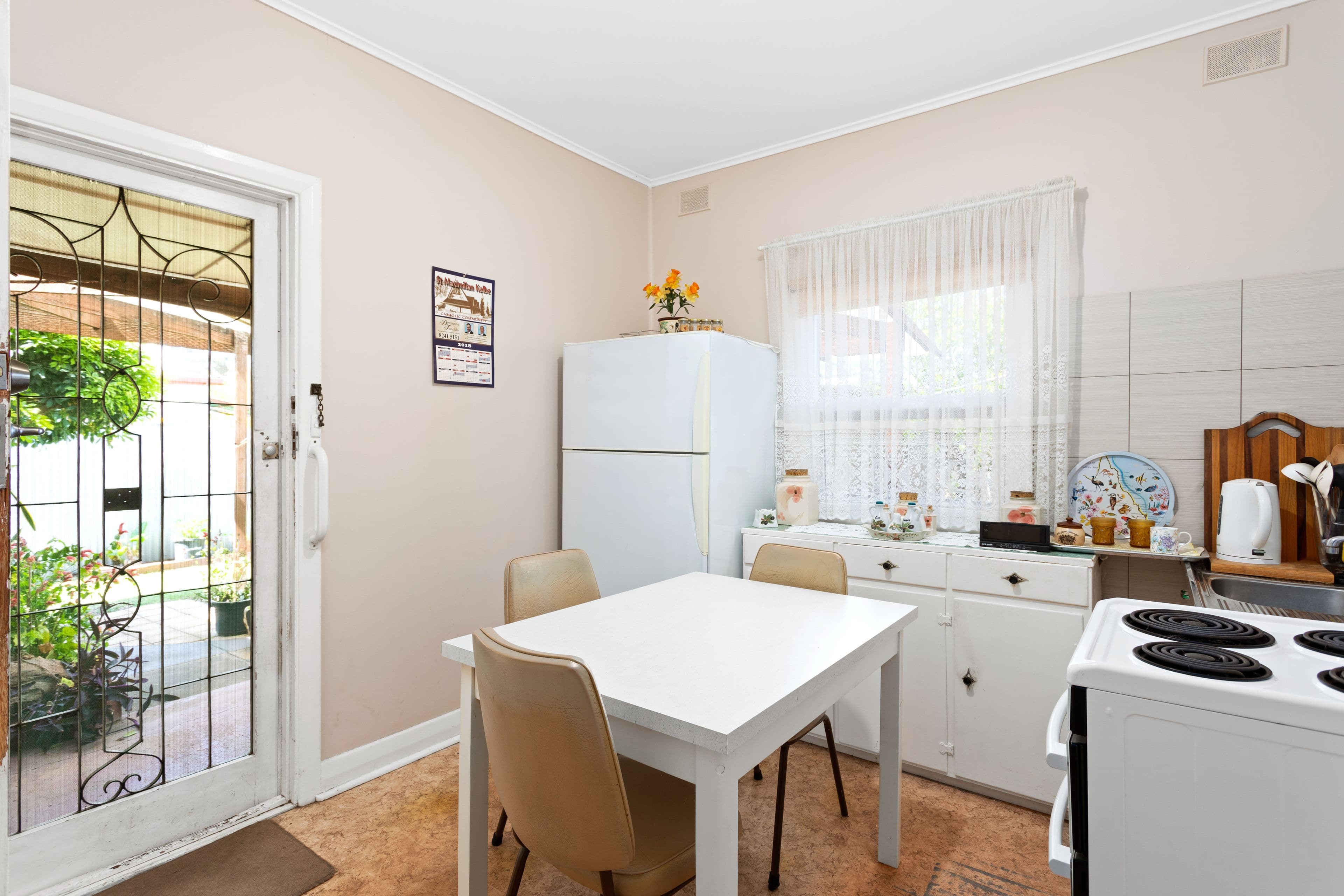 68 Ivey Street, Ottoway SA 5013, Ottoway - Thumbnail 7