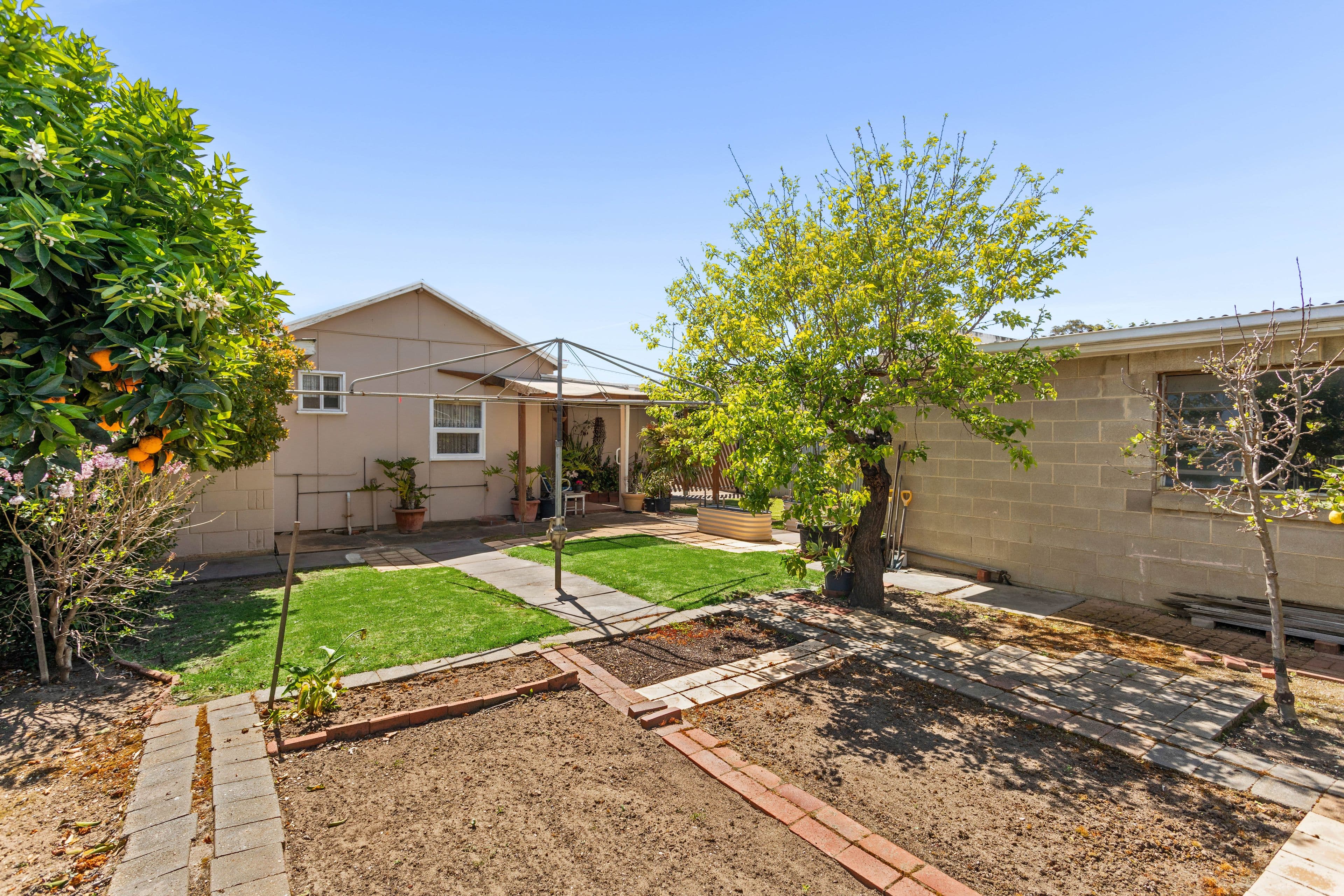 68 Ivey Street, Ottoway SA 5013, Ottoway - Thumbnail 8